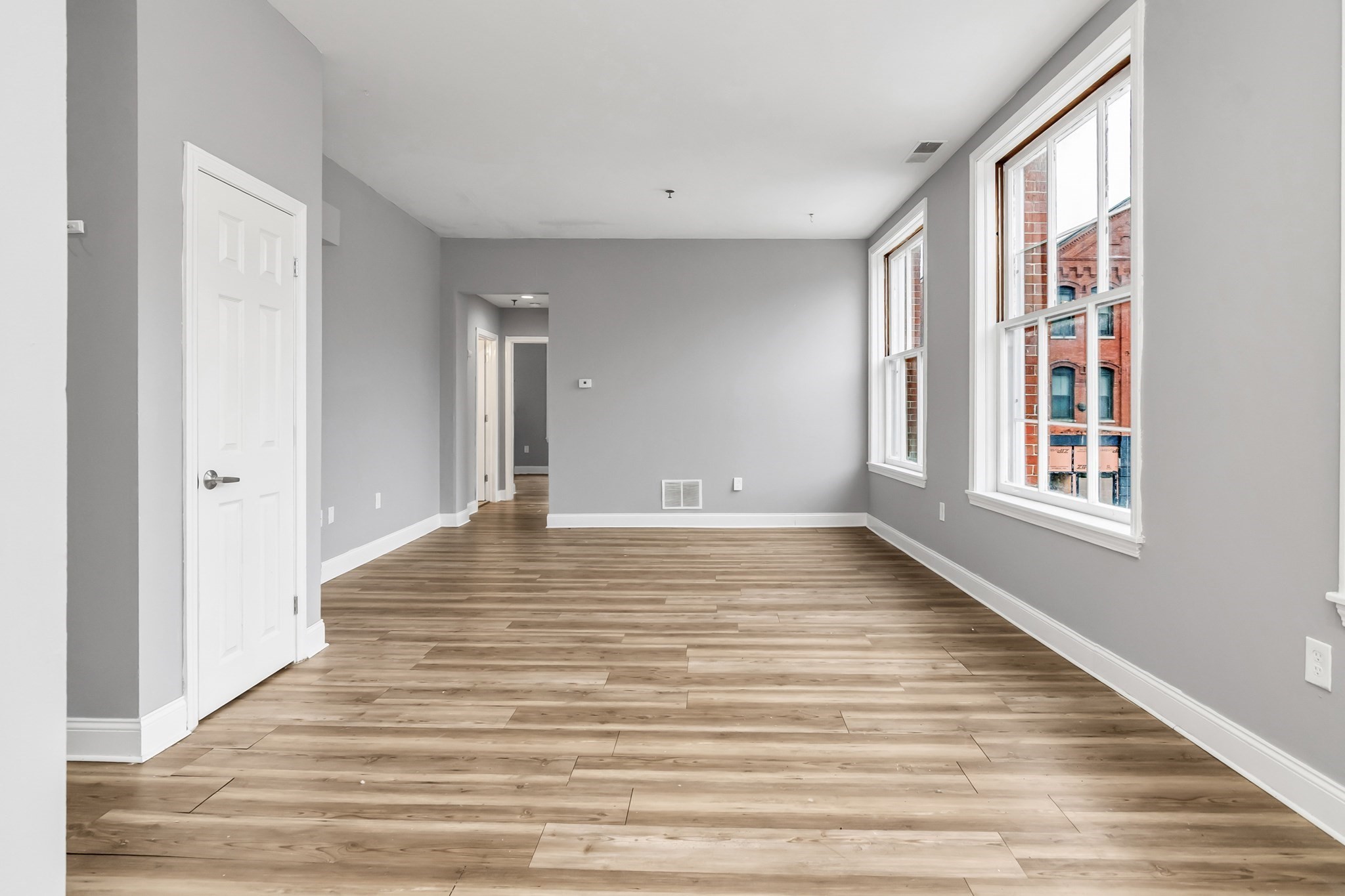 80 Wingate St Unit 2F, Haverhill, MA 01832 - Image 3