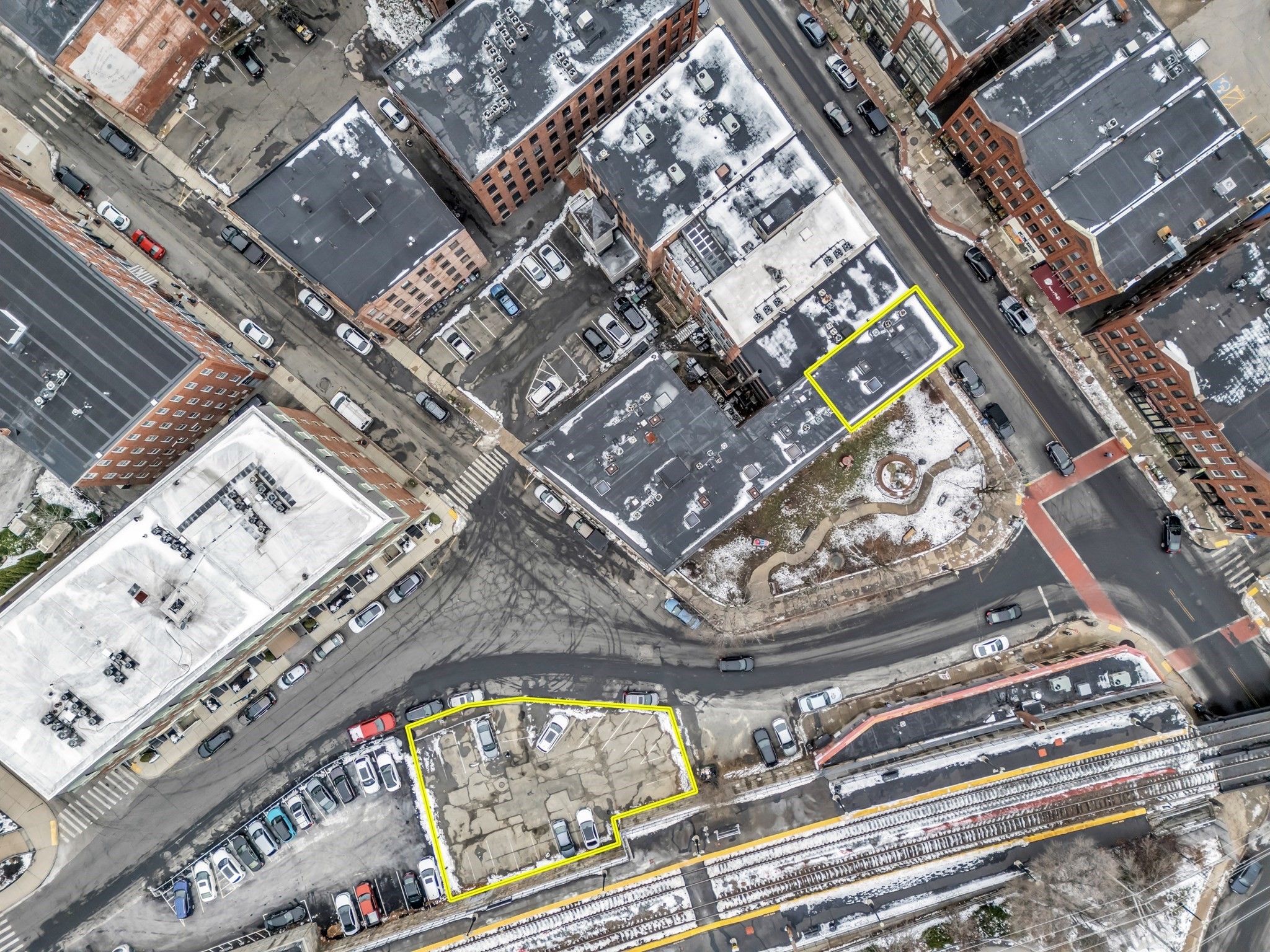 80 Wingate St Unit 2F, Haverhill, MA 01832 - Image 22