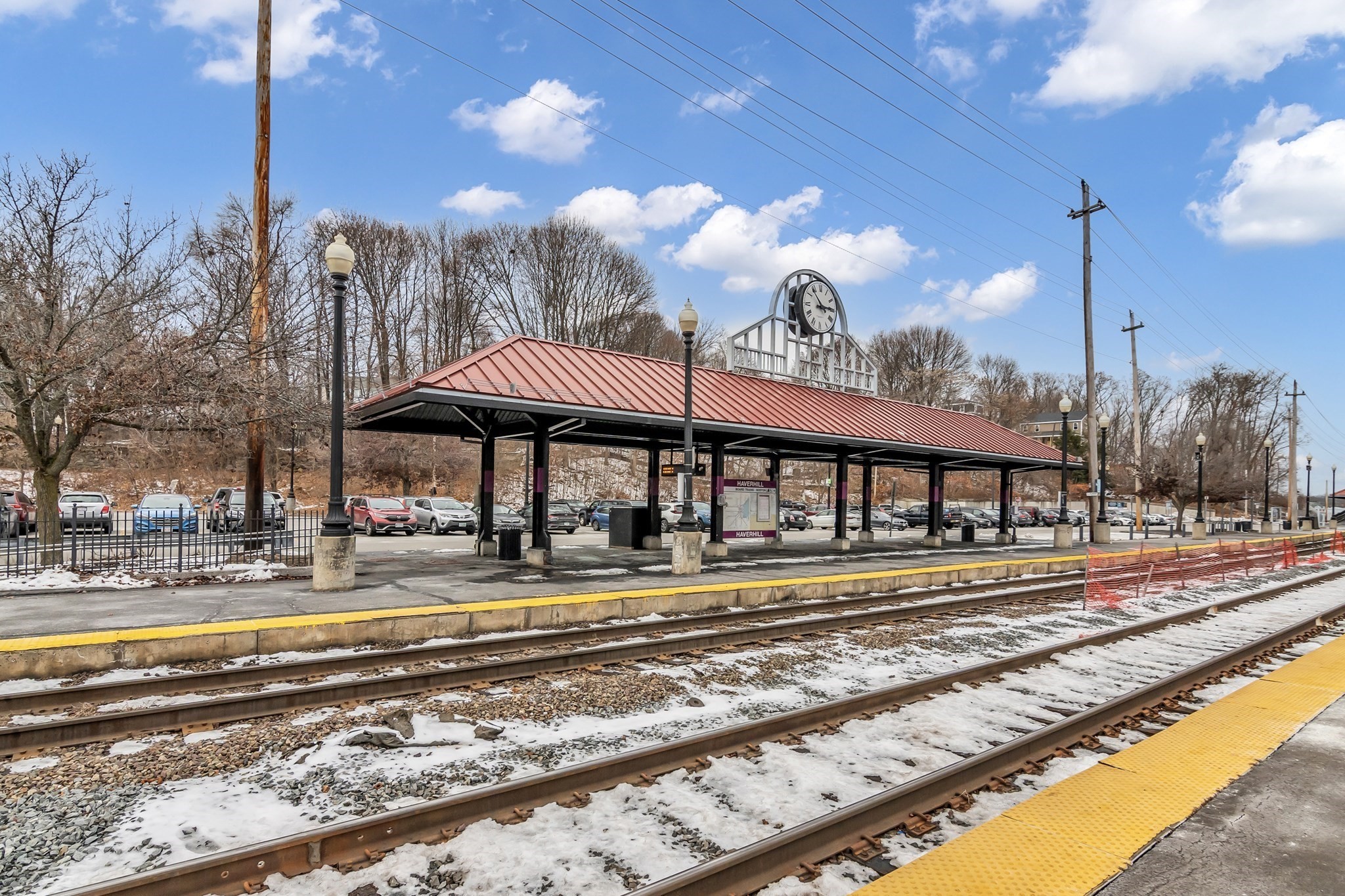 80 Wingate St Unit 2F, Haverhill, MA 01832 - Image 26