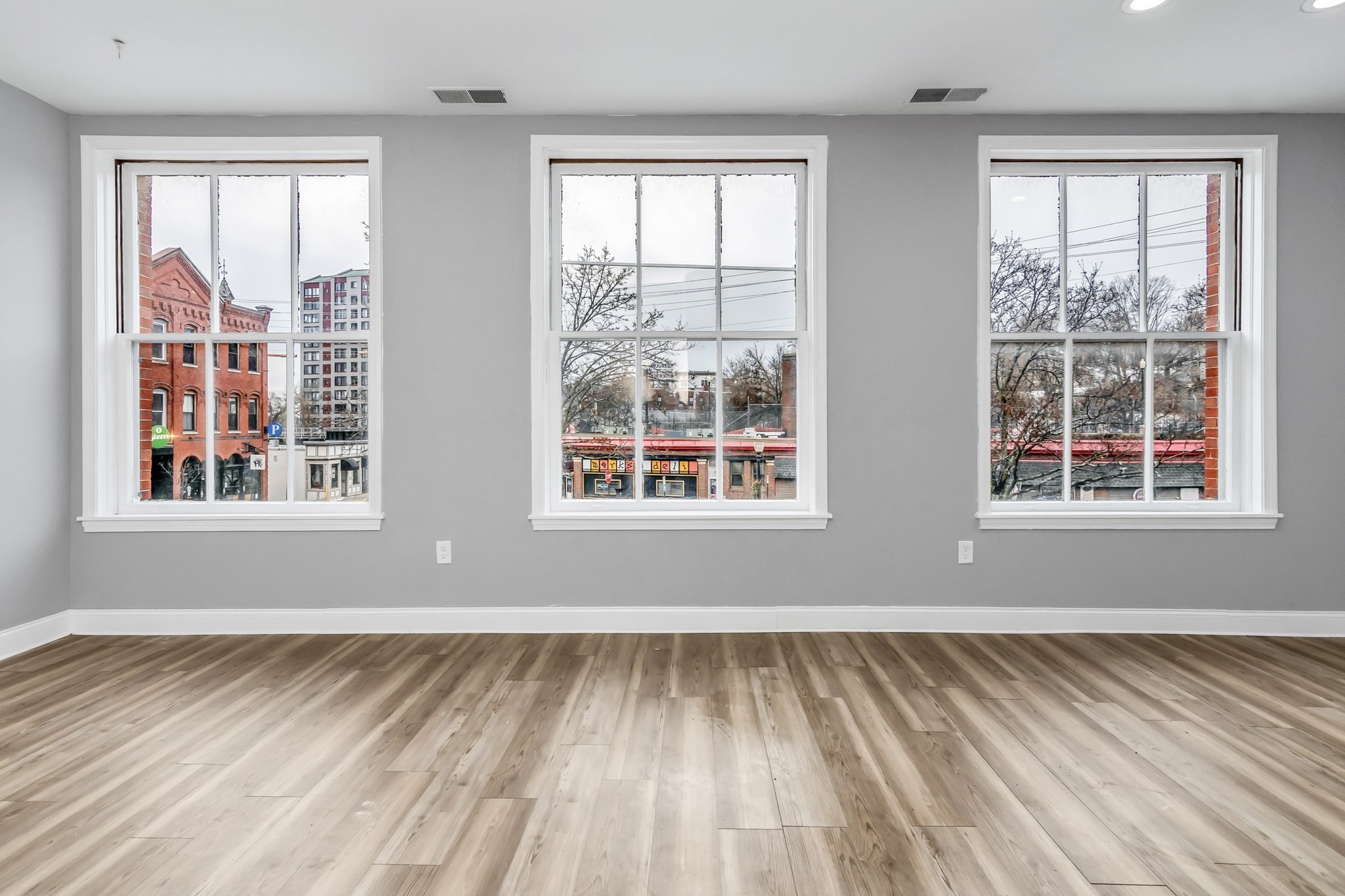 80 Wingate St Unit 2F, Haverhill, MA 01832 - Image 4