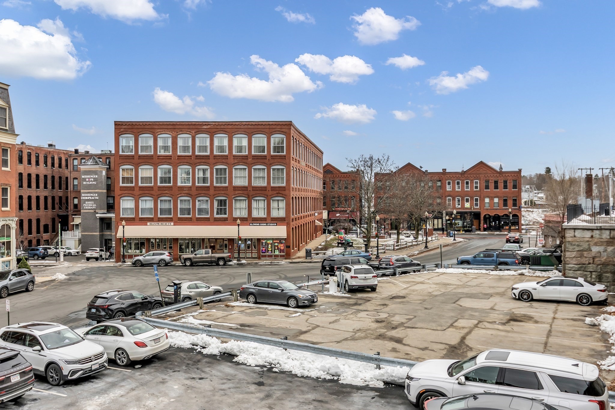 80 Wingate St Unit 2F, Haverhill, MA 01832 - Image 31