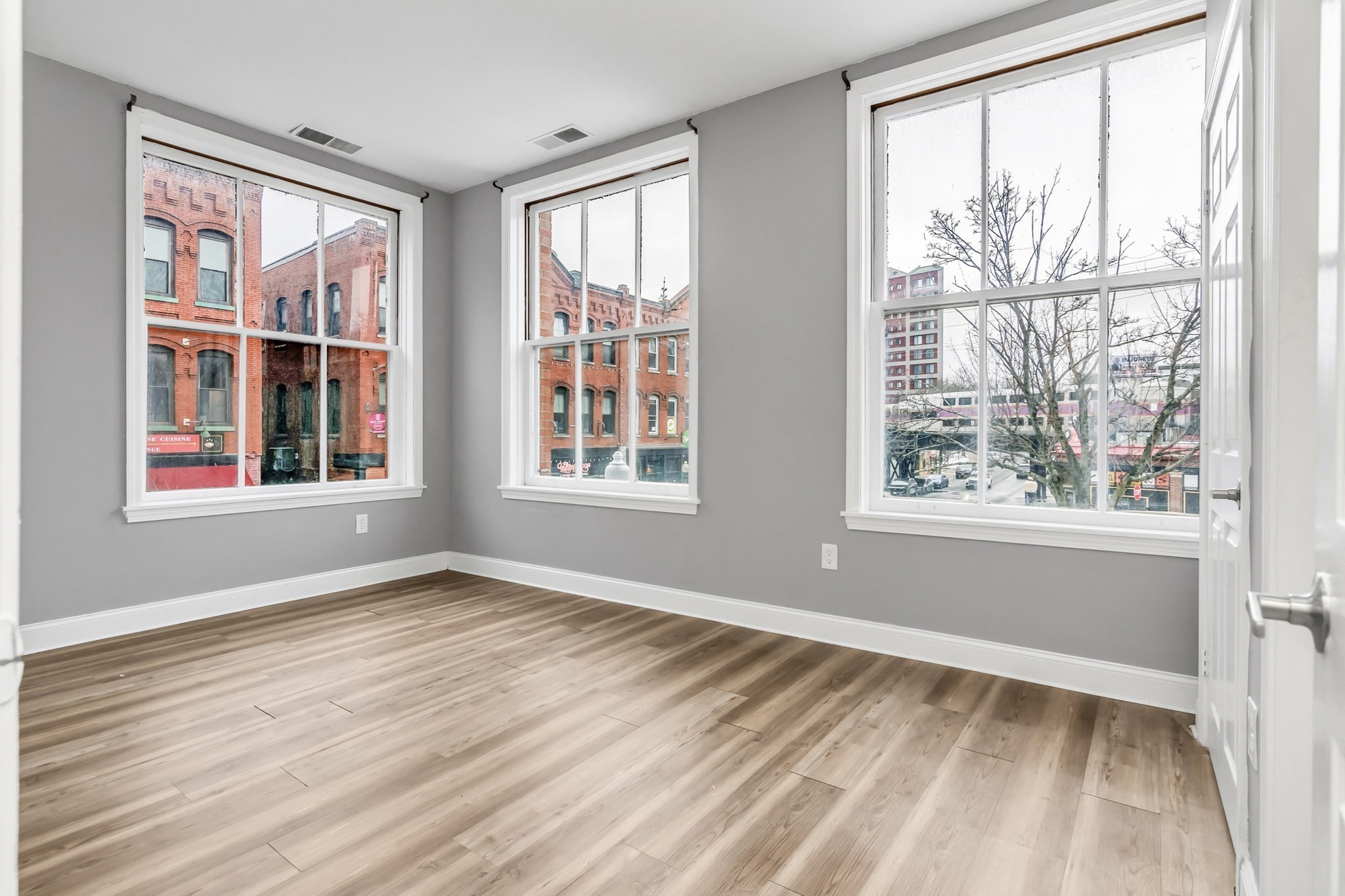 80 Wingate St Unit 2F, Haverhill, MA 01832 - Image 5