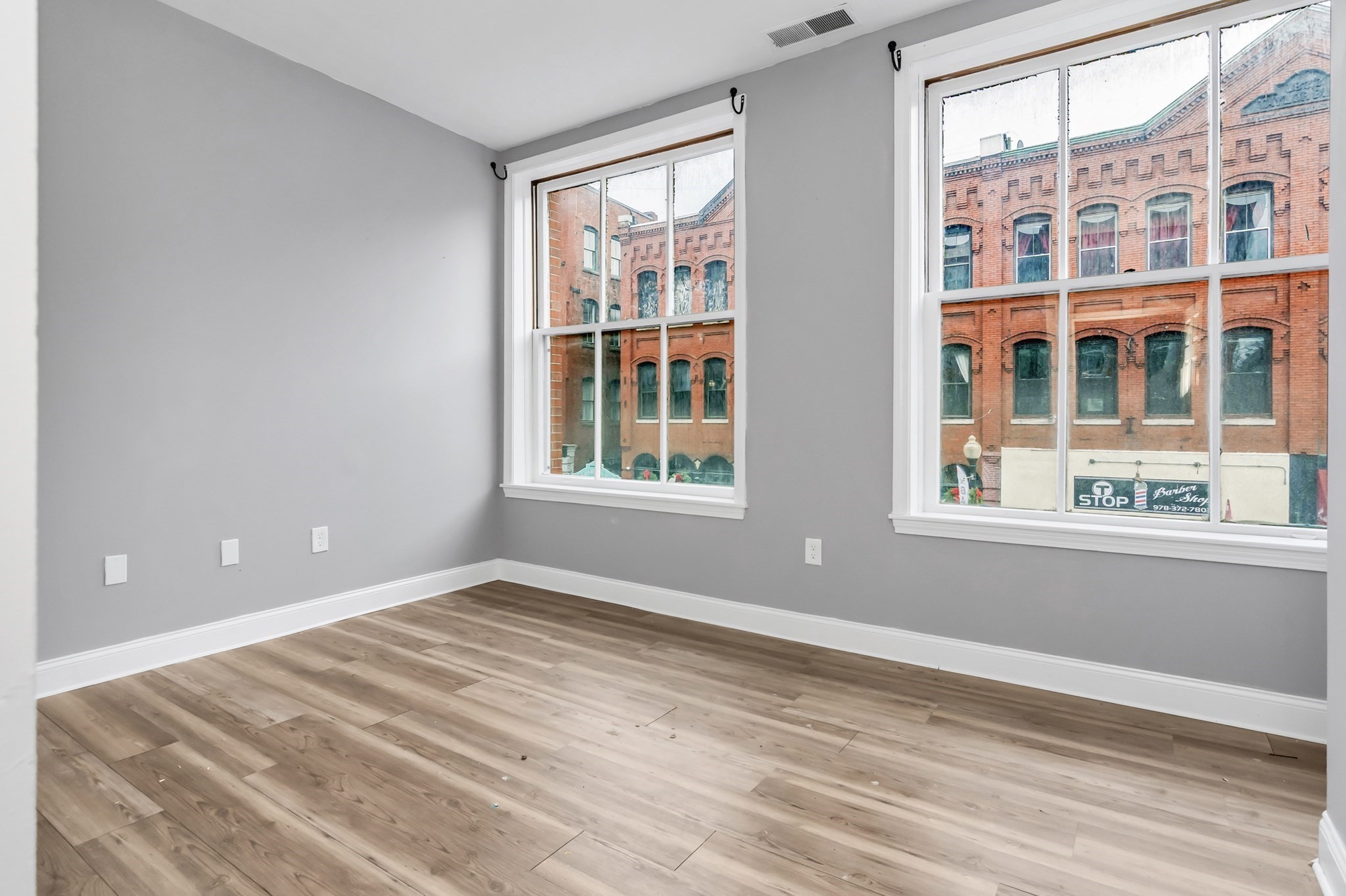 80 Wingate St Unit 2F, Haverhill, MA 01832 - Image 6