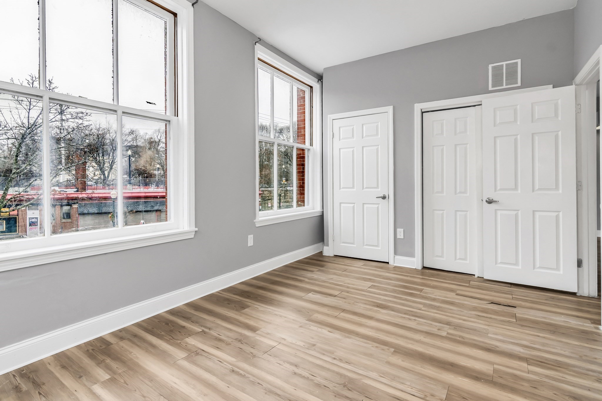 80 Wingate St Unit 2F, Haverhill, MA 01832 - Image 8