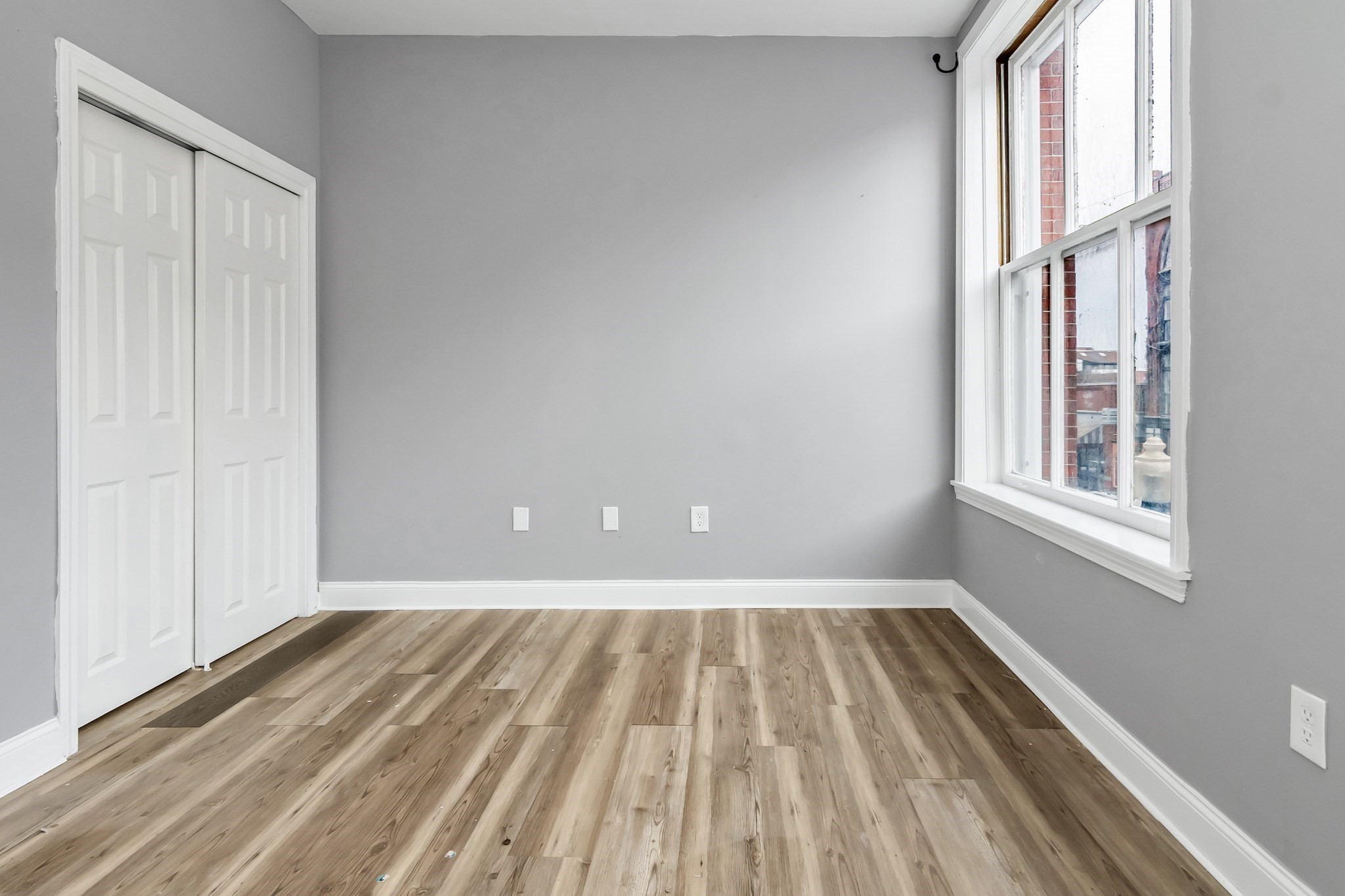 80 Wingate St Unit 2F, Haverhill, MA 01832 - Image 9