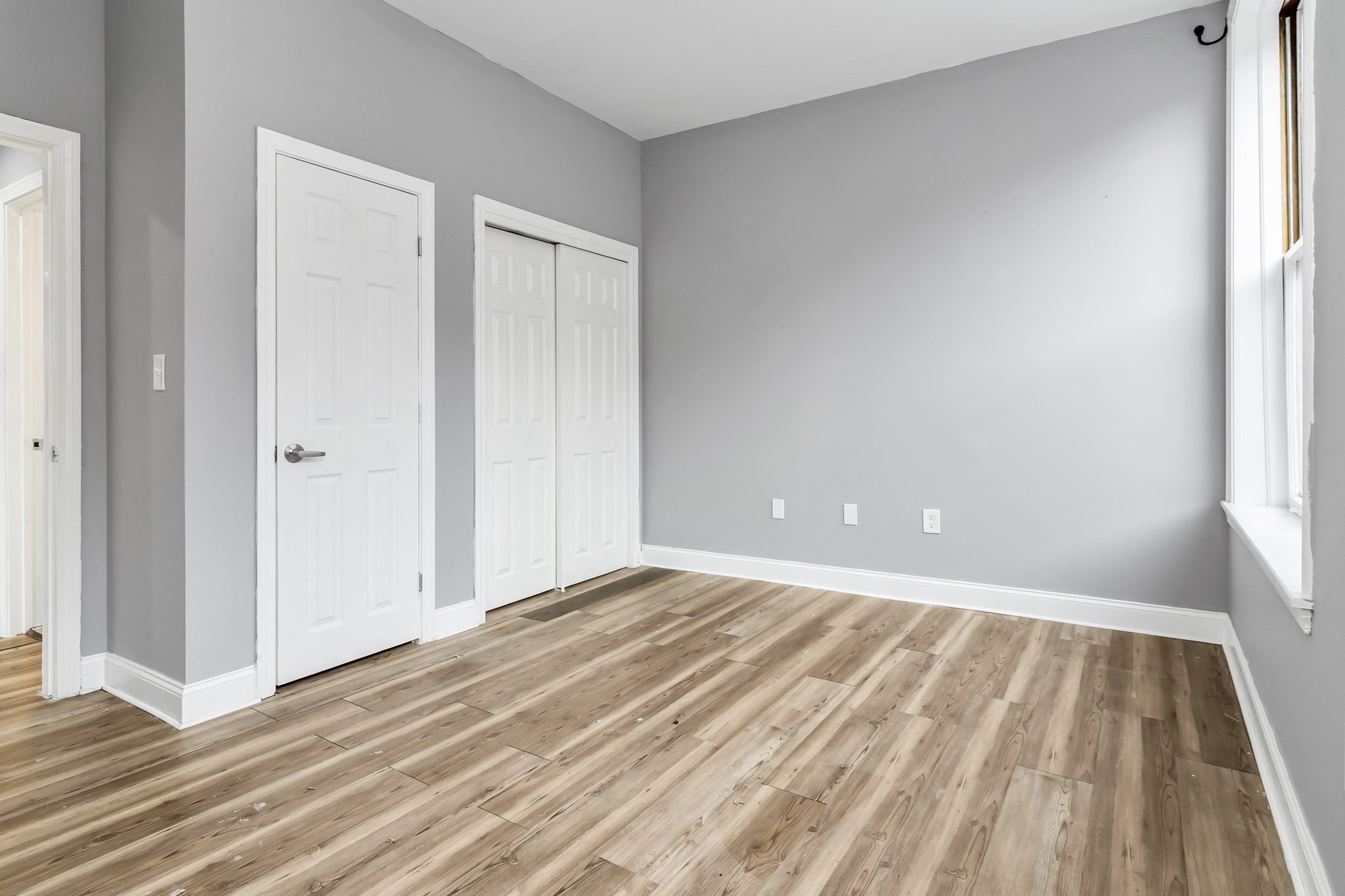 80 Wingate St Unit 2F, Haverhill, MA 01832 - Image 10