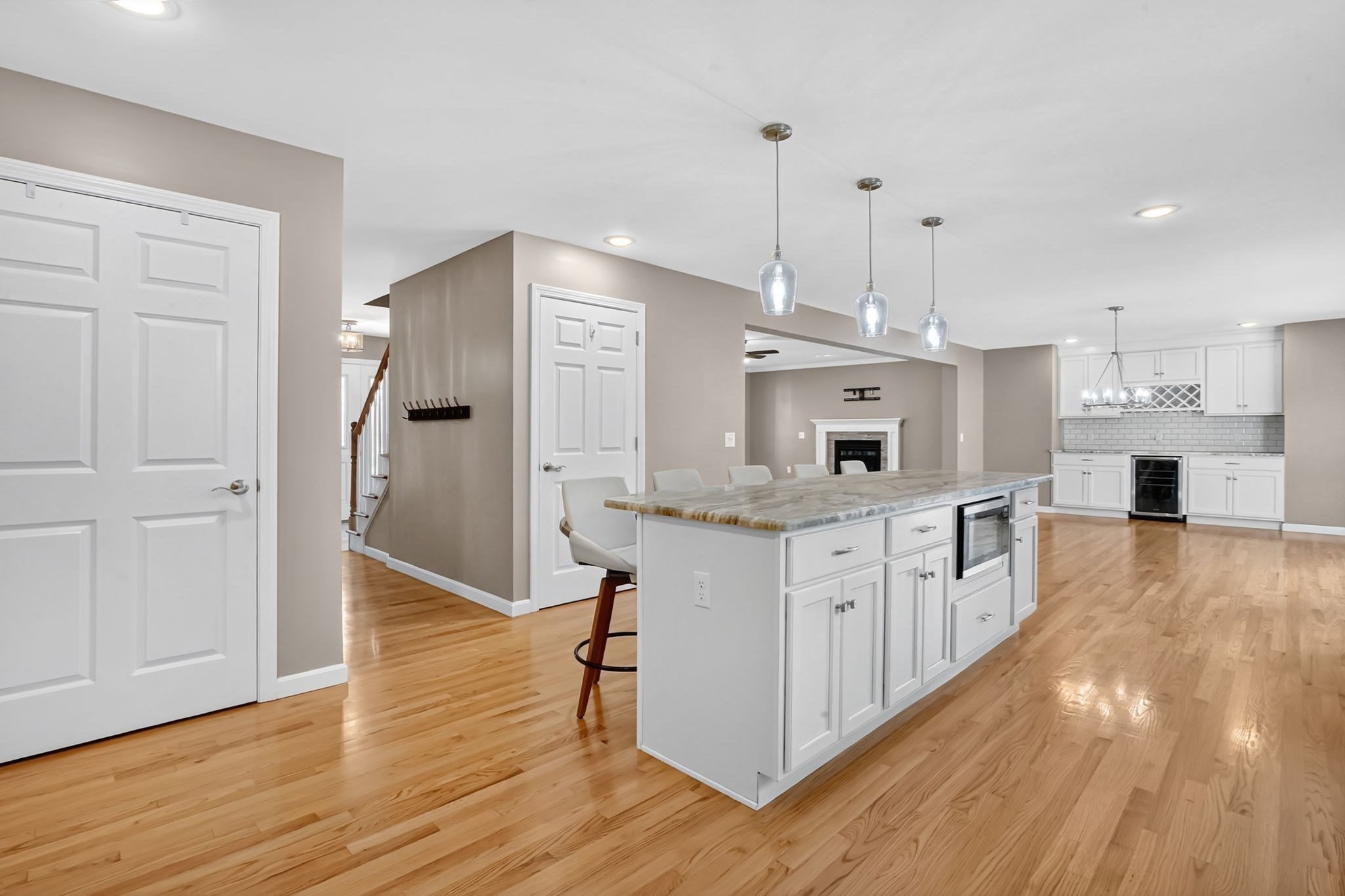 733 Monson Rd, Wilbraham, MA 01095 - Image 14