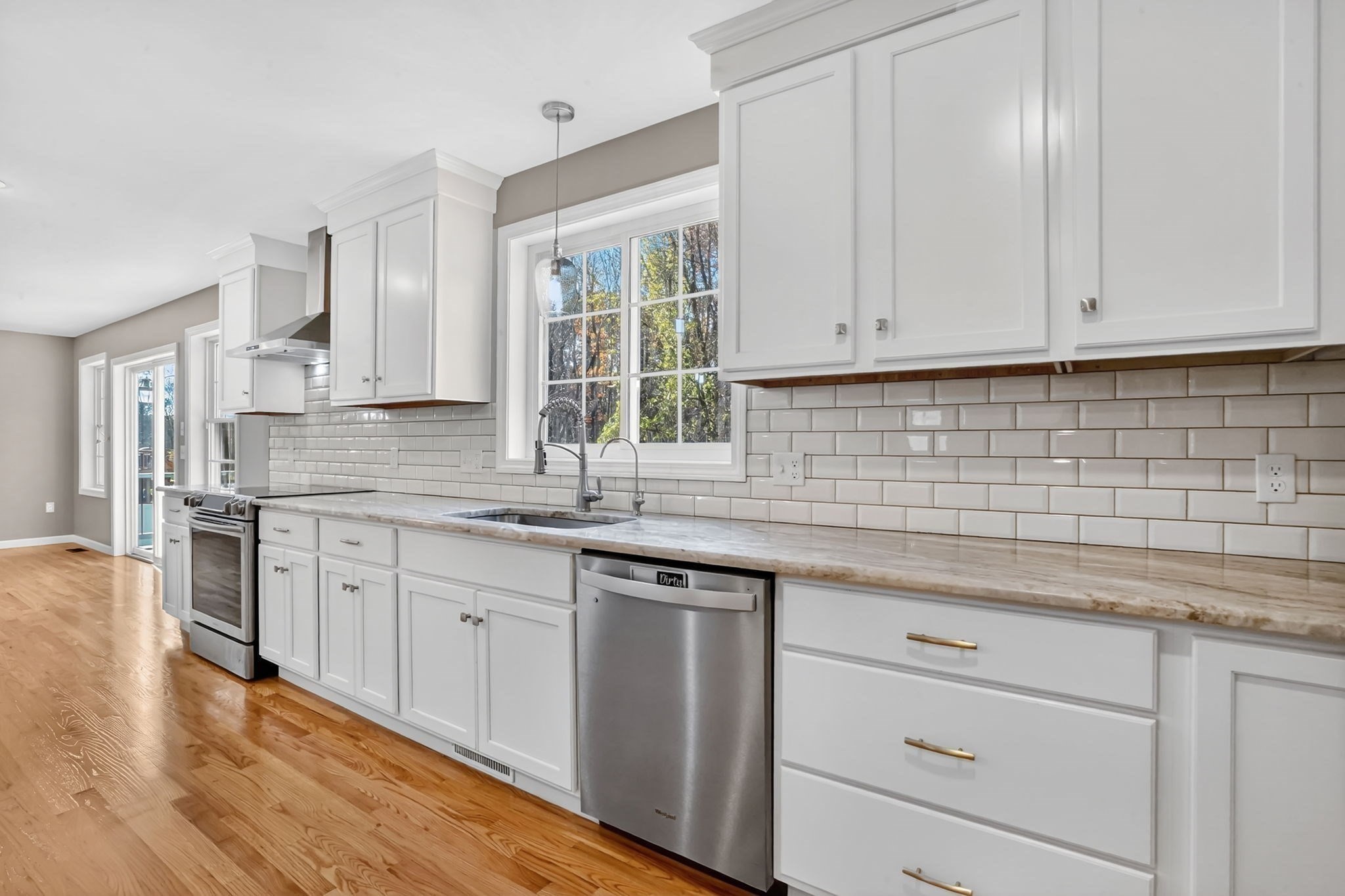 733 Monson Rd, Wilbraham, MA 01095 - Image 16