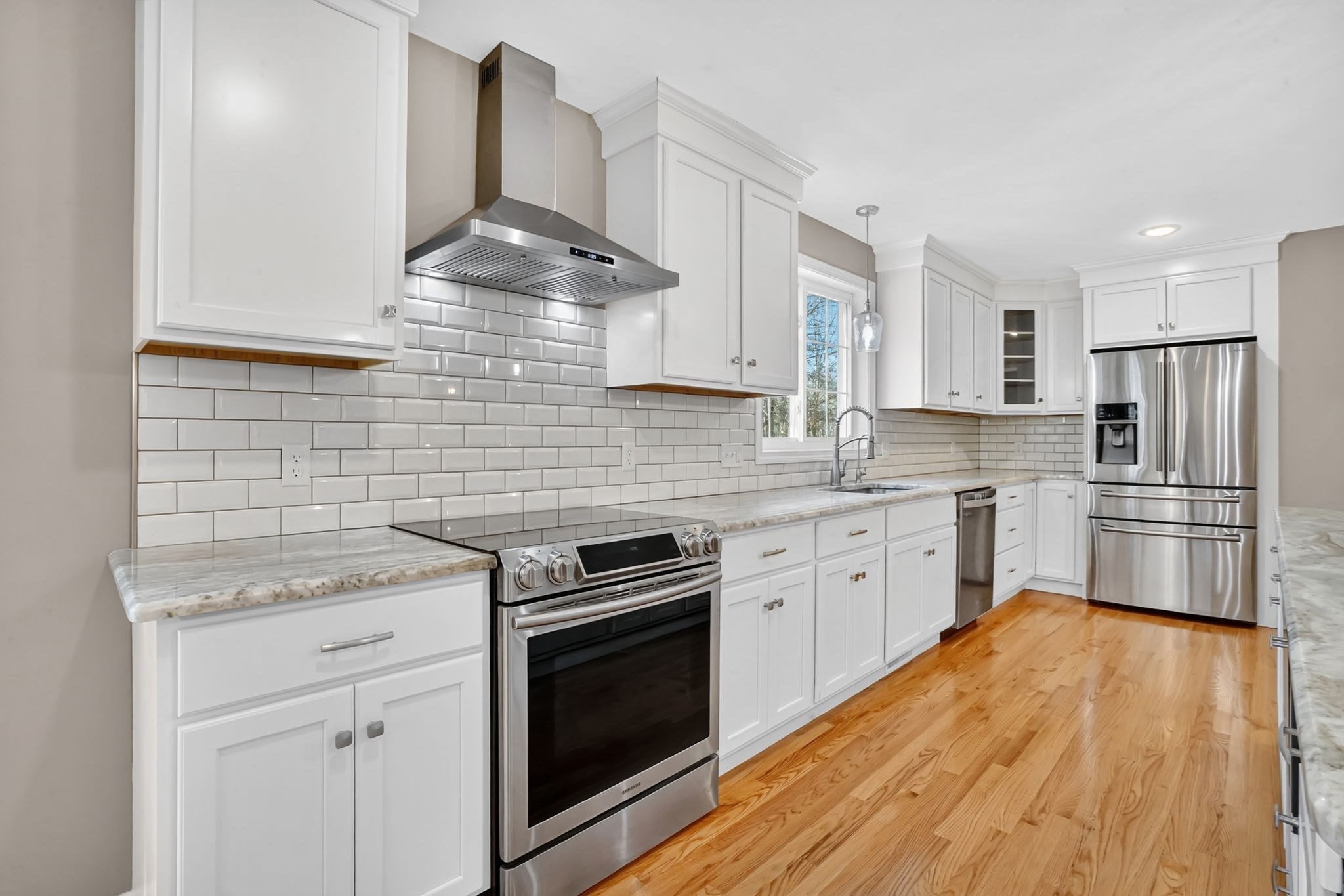 733 Monson Rd, Wilbraham, MA 01095 - Image 17