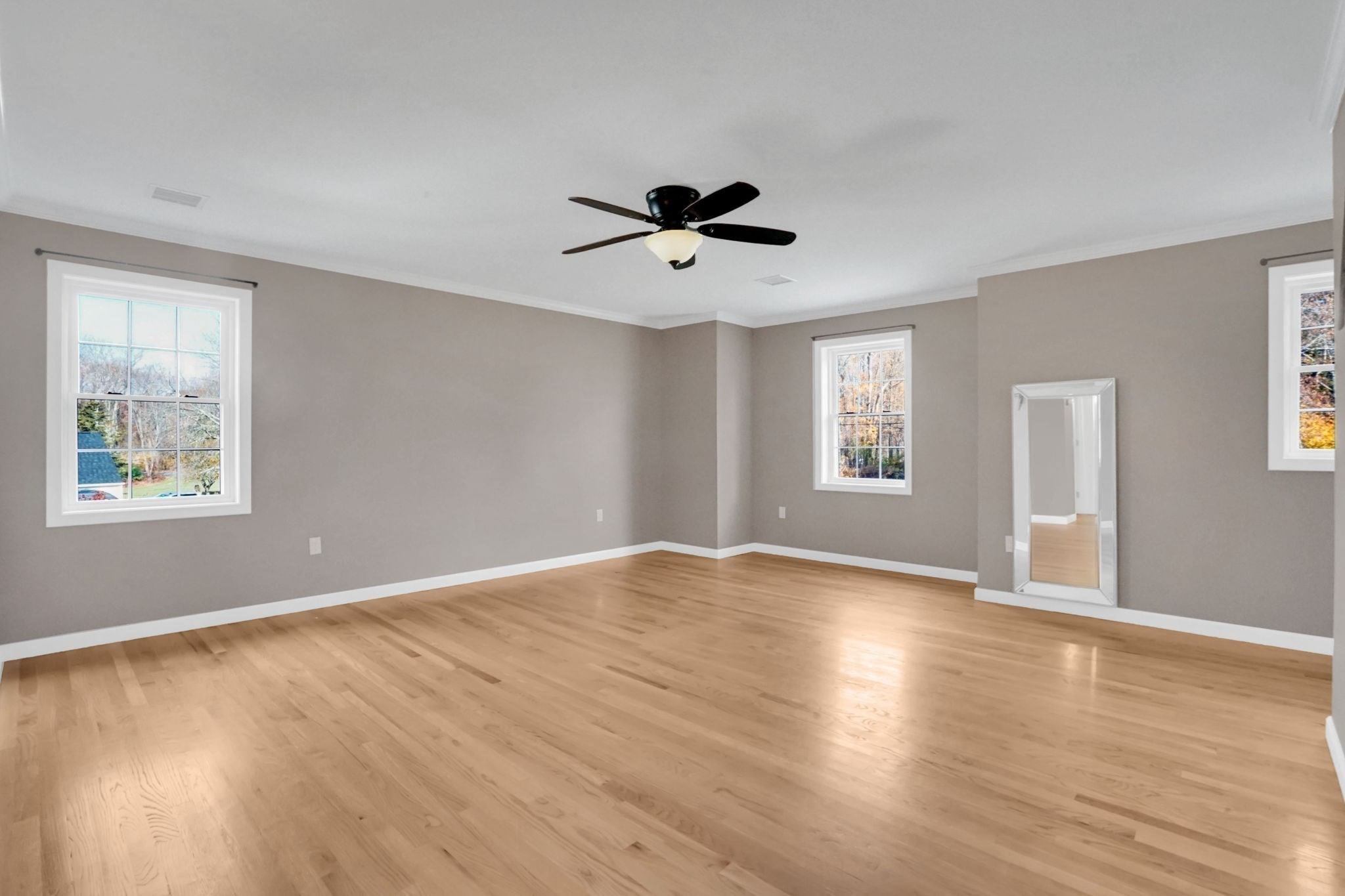 733 Monson Rd, Wilbraham, MA 01095 - Image 18