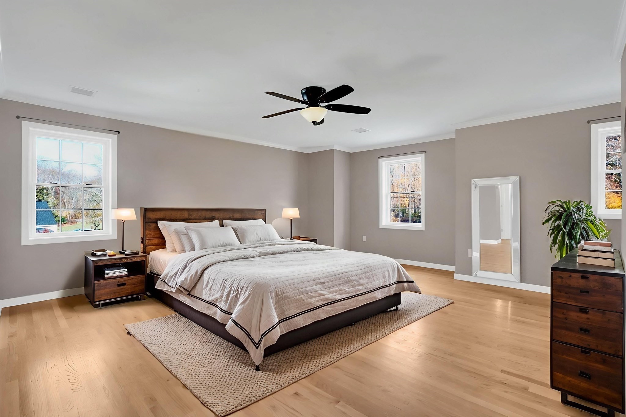 733 Monson Rd, Wilbraham, MA 01095 - Image 19