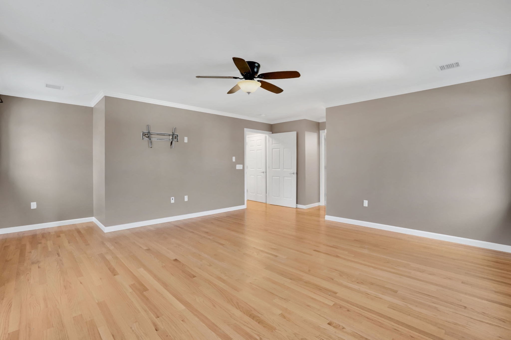 733 Monson Rd, Wilbraham, MA 01095 - Image 20