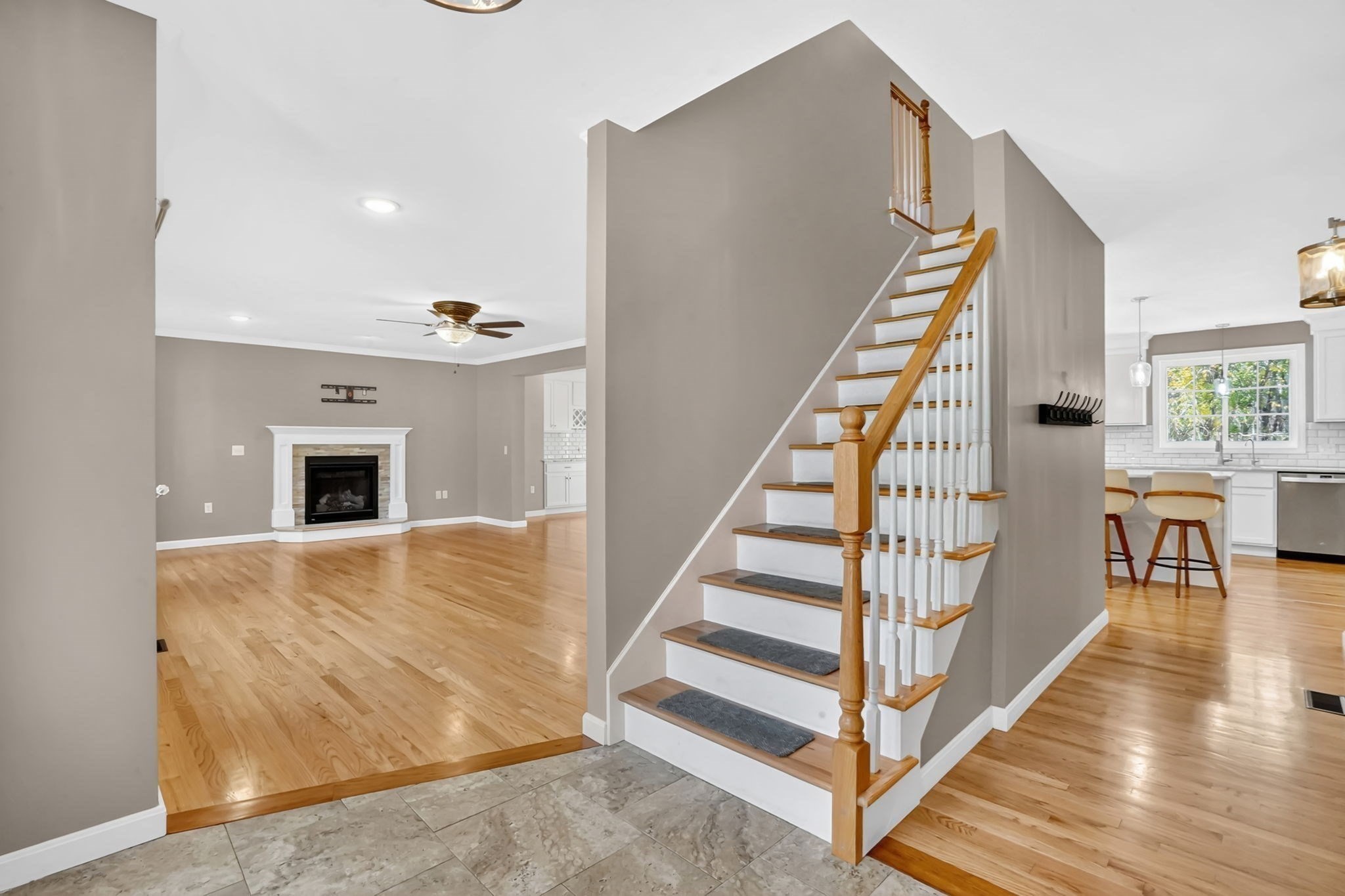 733 Monson Rd, Wilbraham, MA 01095 - Image 3