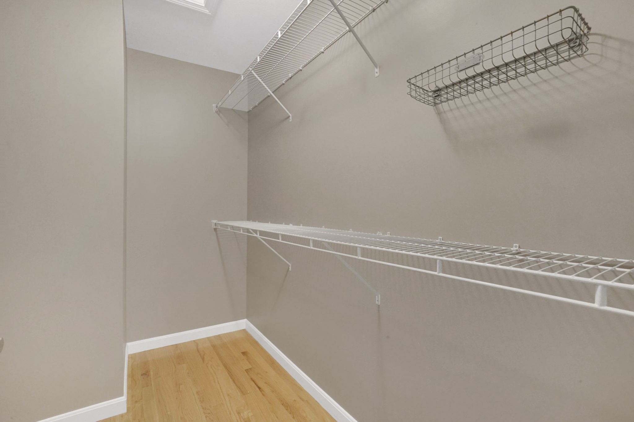 733 Monson Rd, Wilbraham, MA 01095 - Image 21