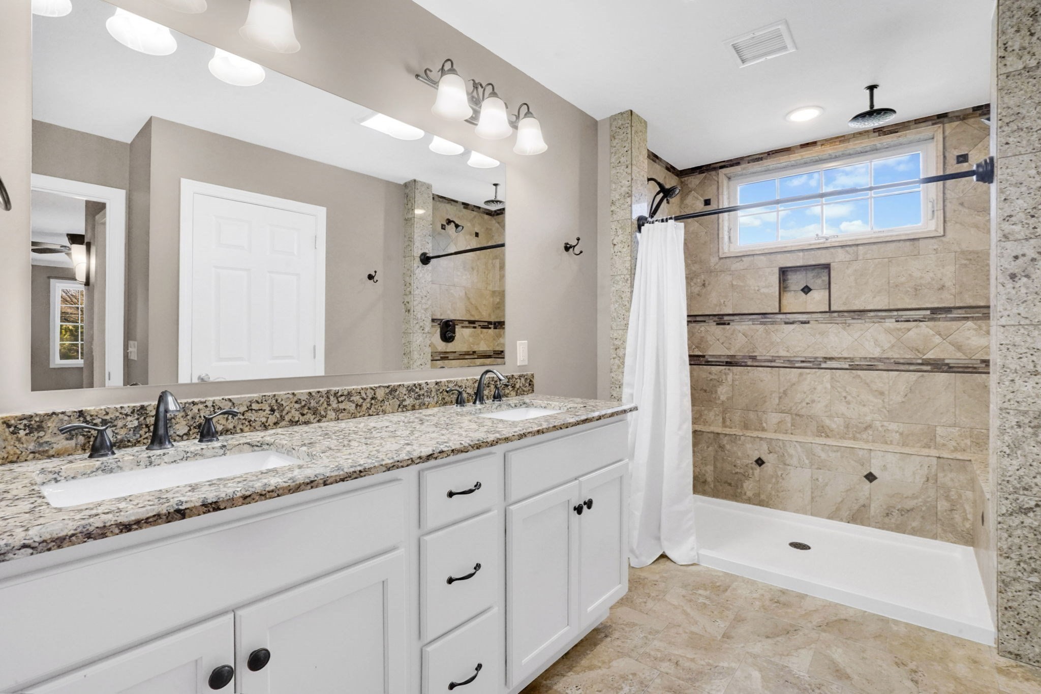 733 Monson Rd, Wilbraham, MA 01095 - Image 22