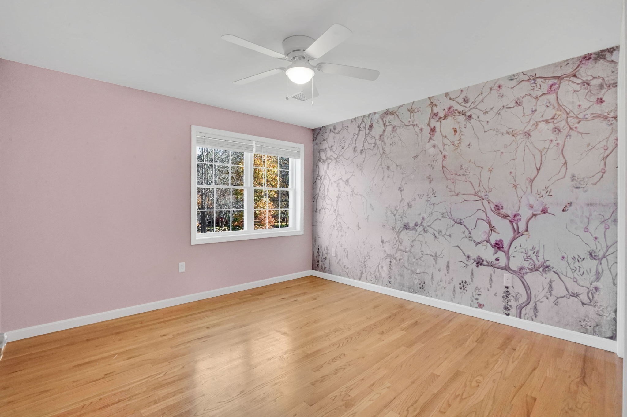 733 Monson Rd, Wilbraham, MA 01095 - Image 23