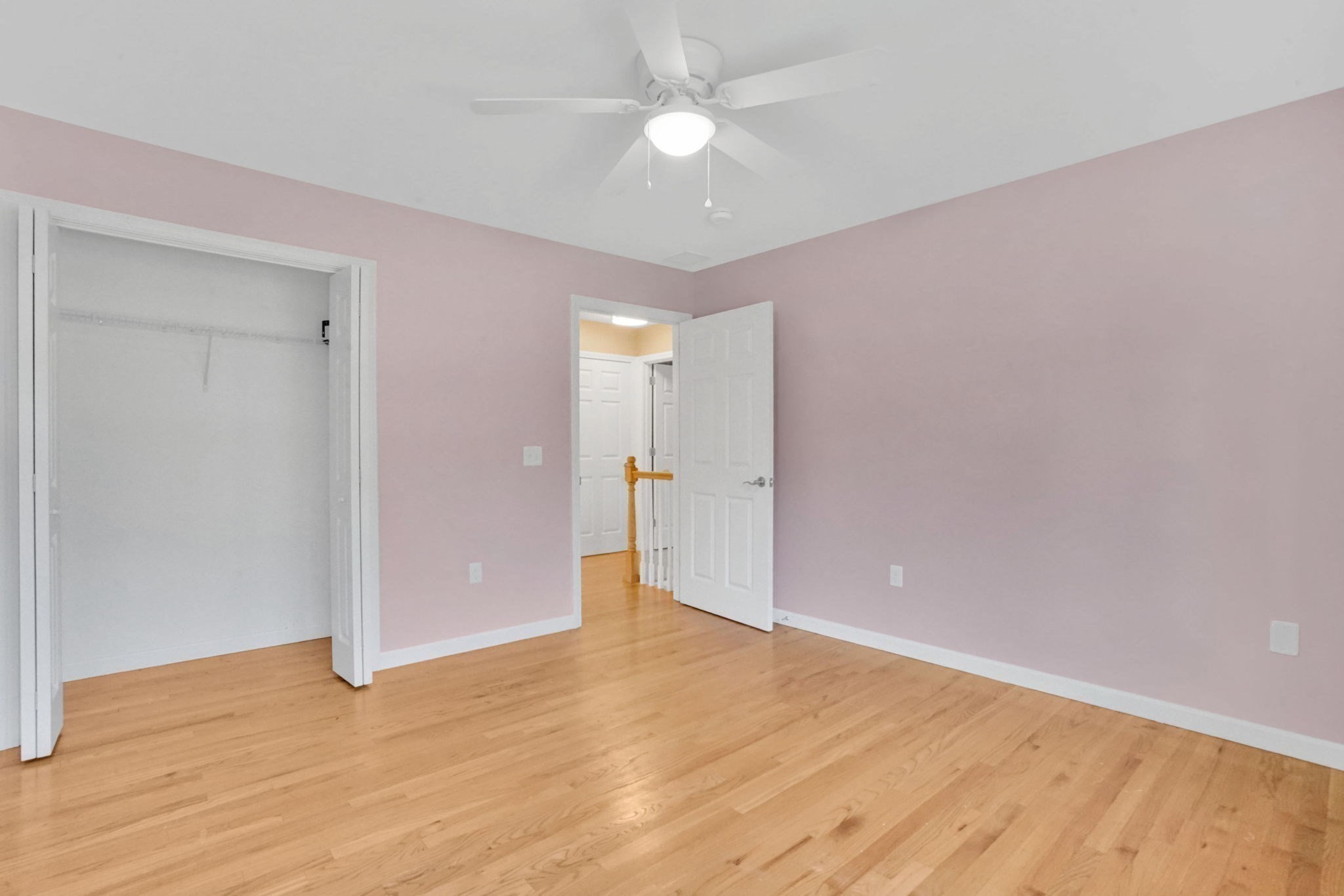 733 Monson Rd, Wilbraham, MA 01095 - Image 24