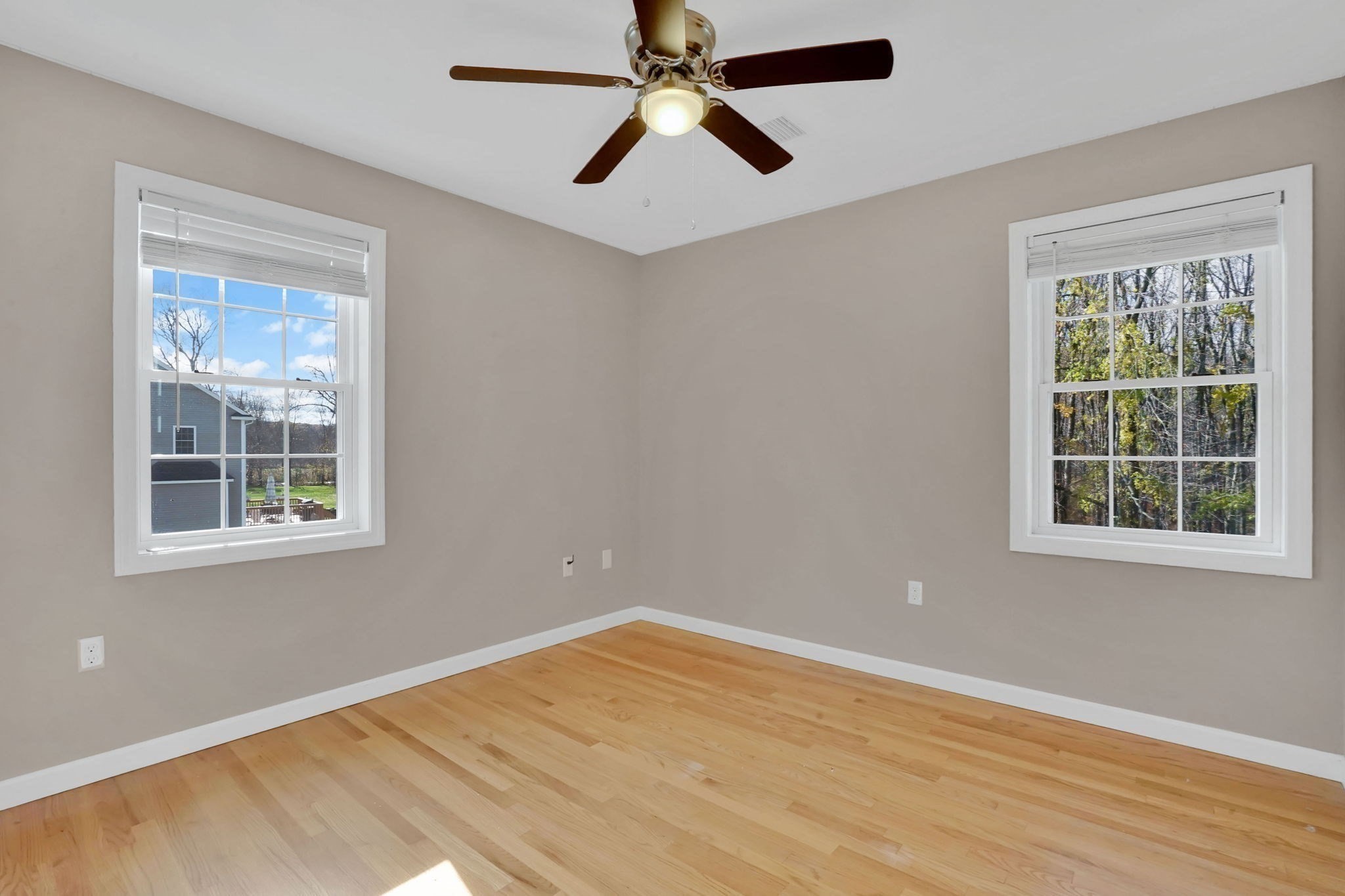 733 Monson Rd, Wilbraham, MA 01095 - Image 26