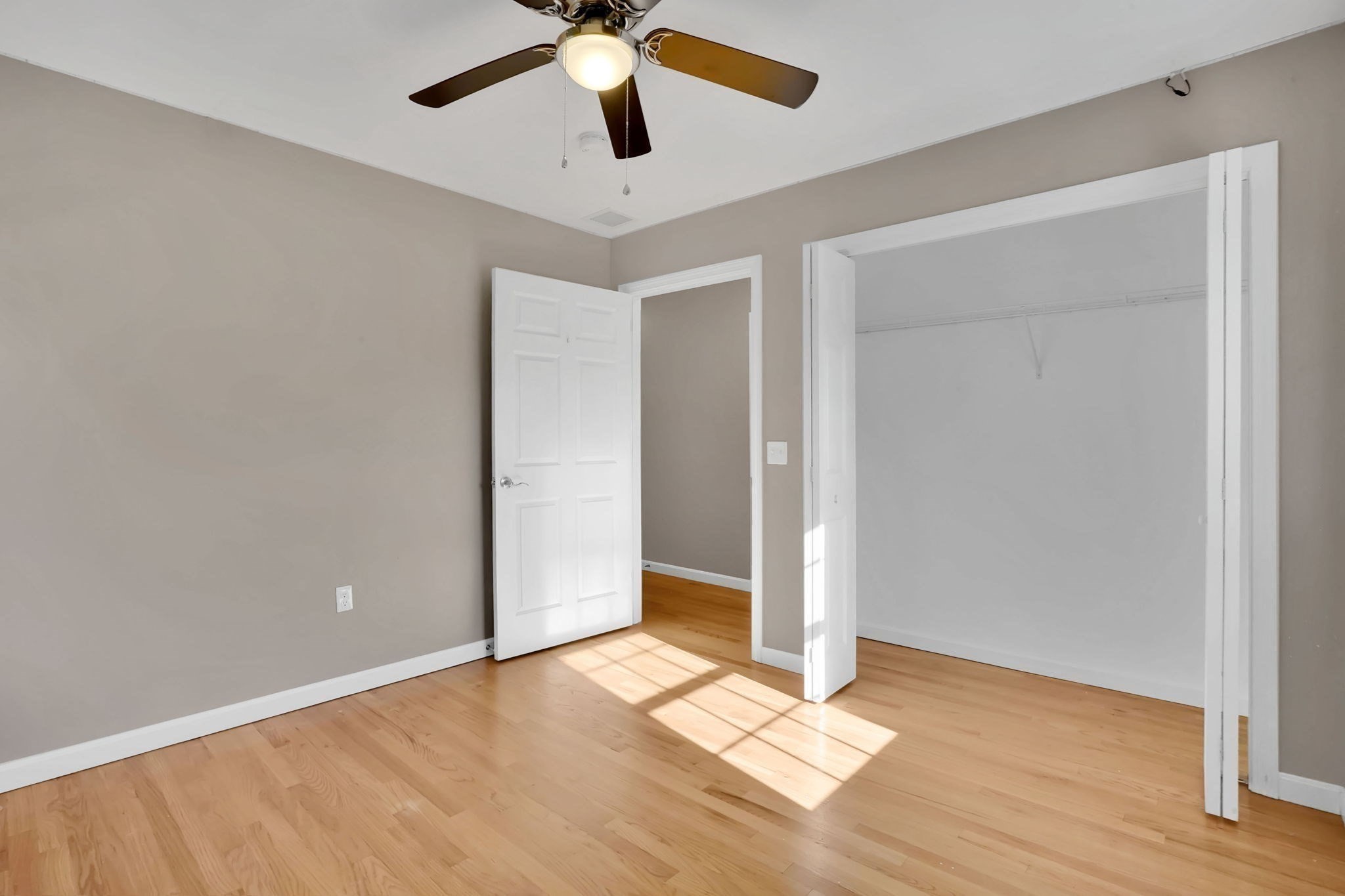 733 Monson Rd, Wilbraham, MA 01095 - Image 27