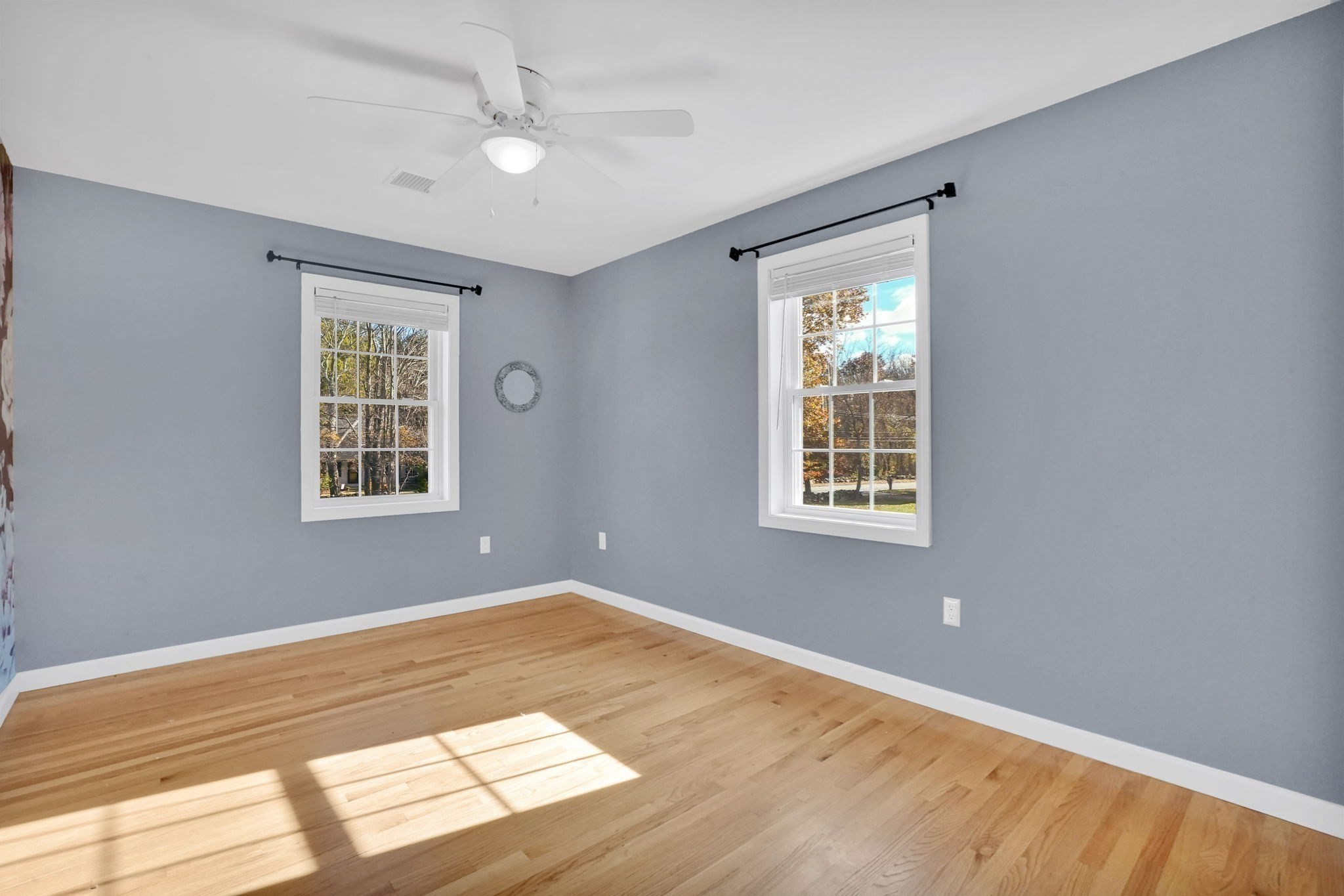 733 Monson Rd, Wilbraham, MA 01095 - Image 28