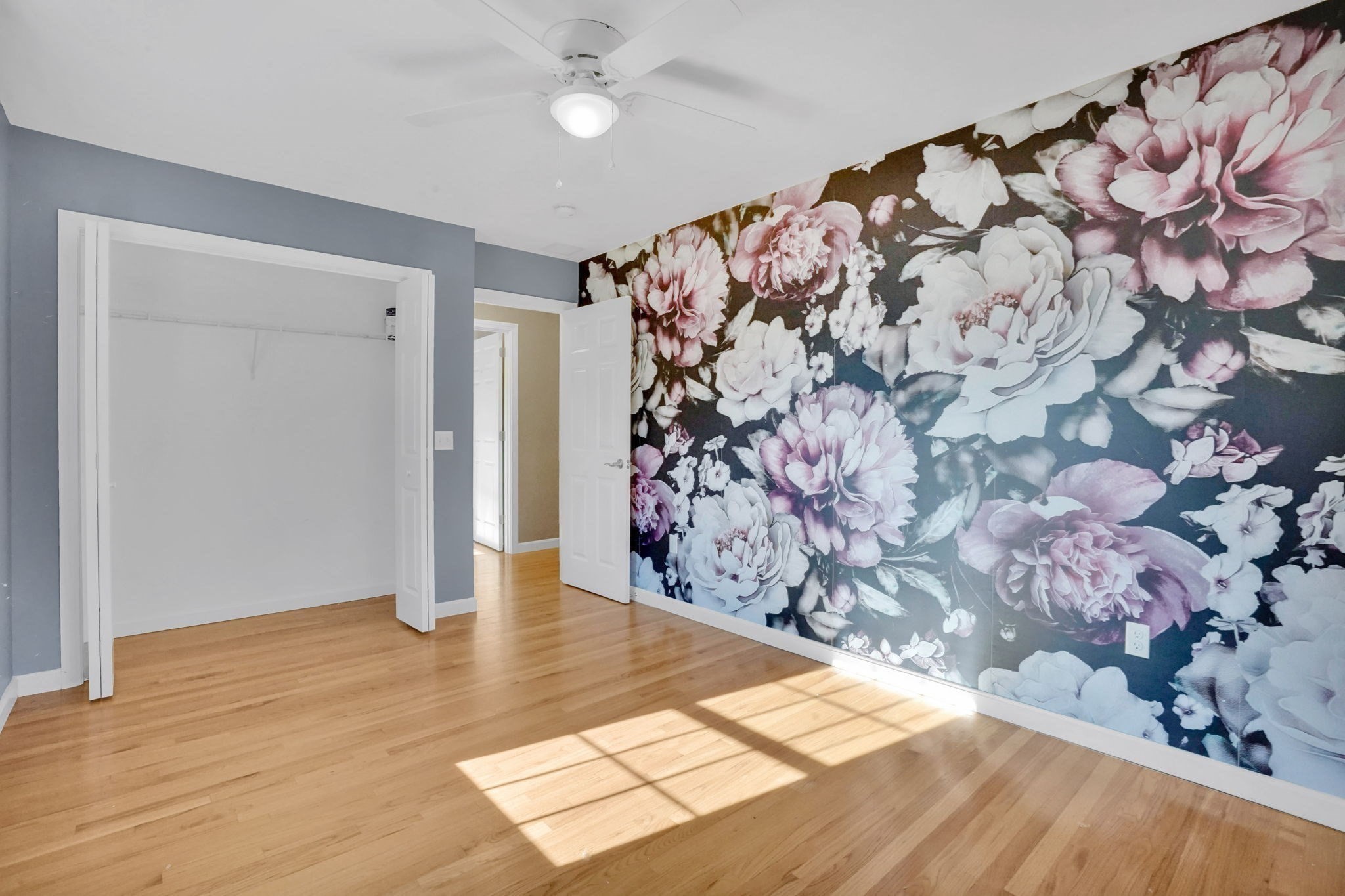 733 Monson Rd, Wilbraham, MA 01095 - Image 29