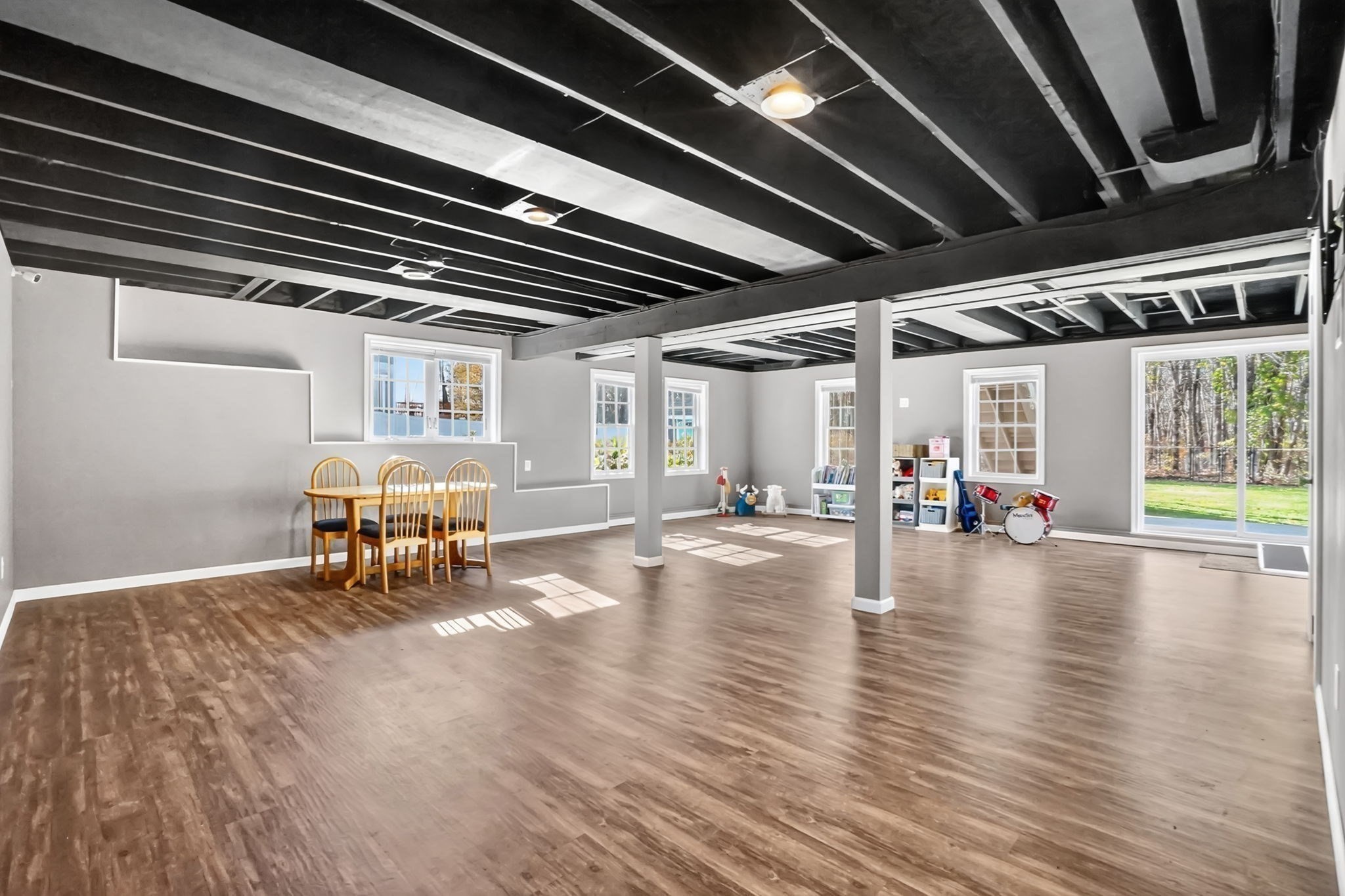 733 Monson Rd, Wilbraham, MA 01095 - Image 30