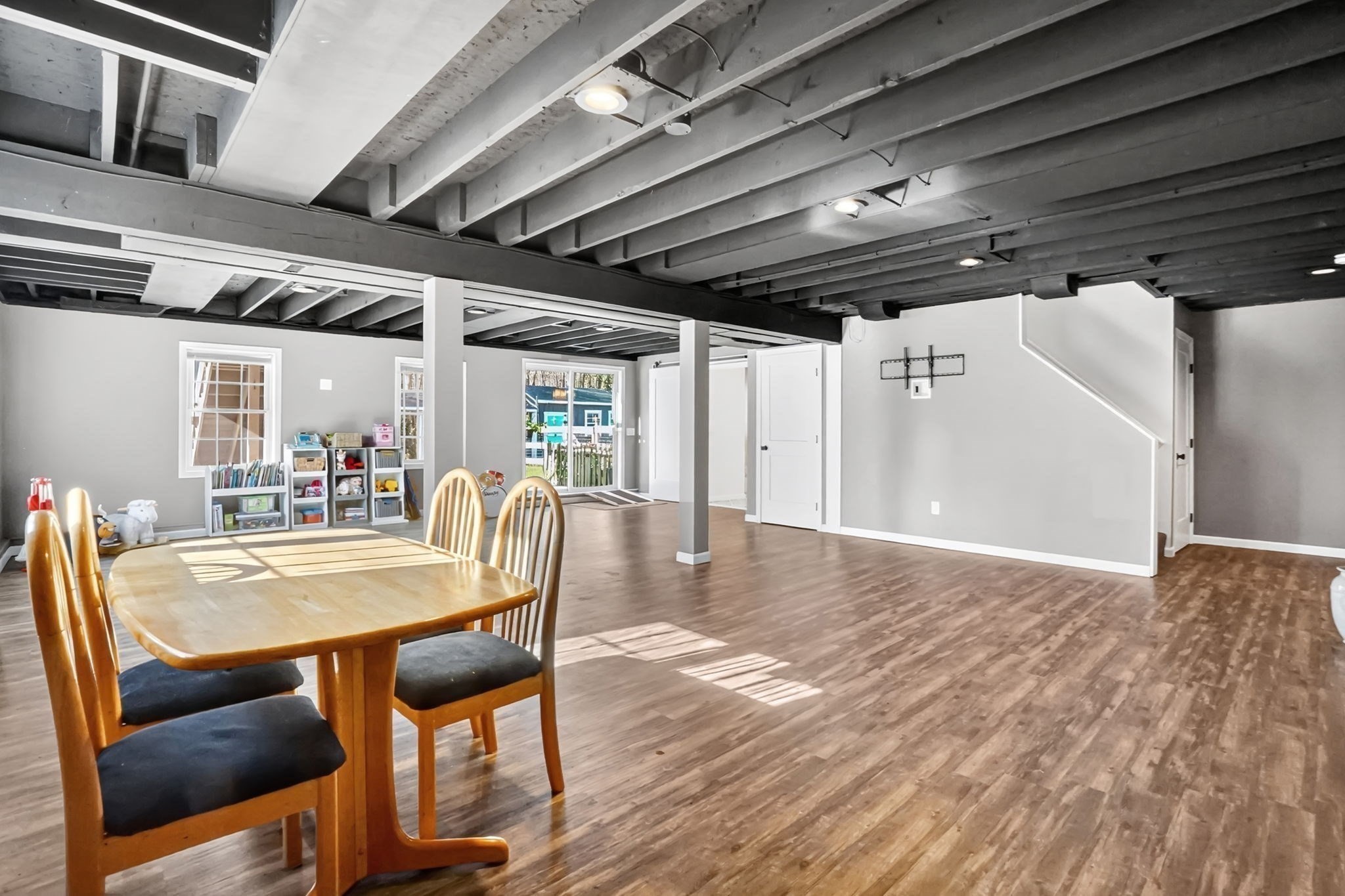 733 Monson Rd, Wilbraham, MA 01095 - Image 31