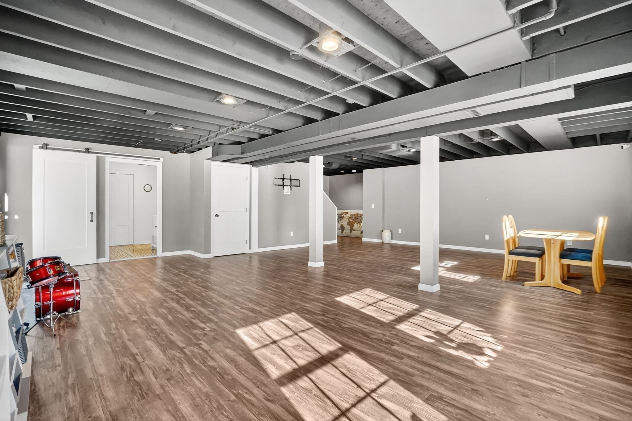 733 Monson Rd, Wilbraham, MA 01095 - Image 32