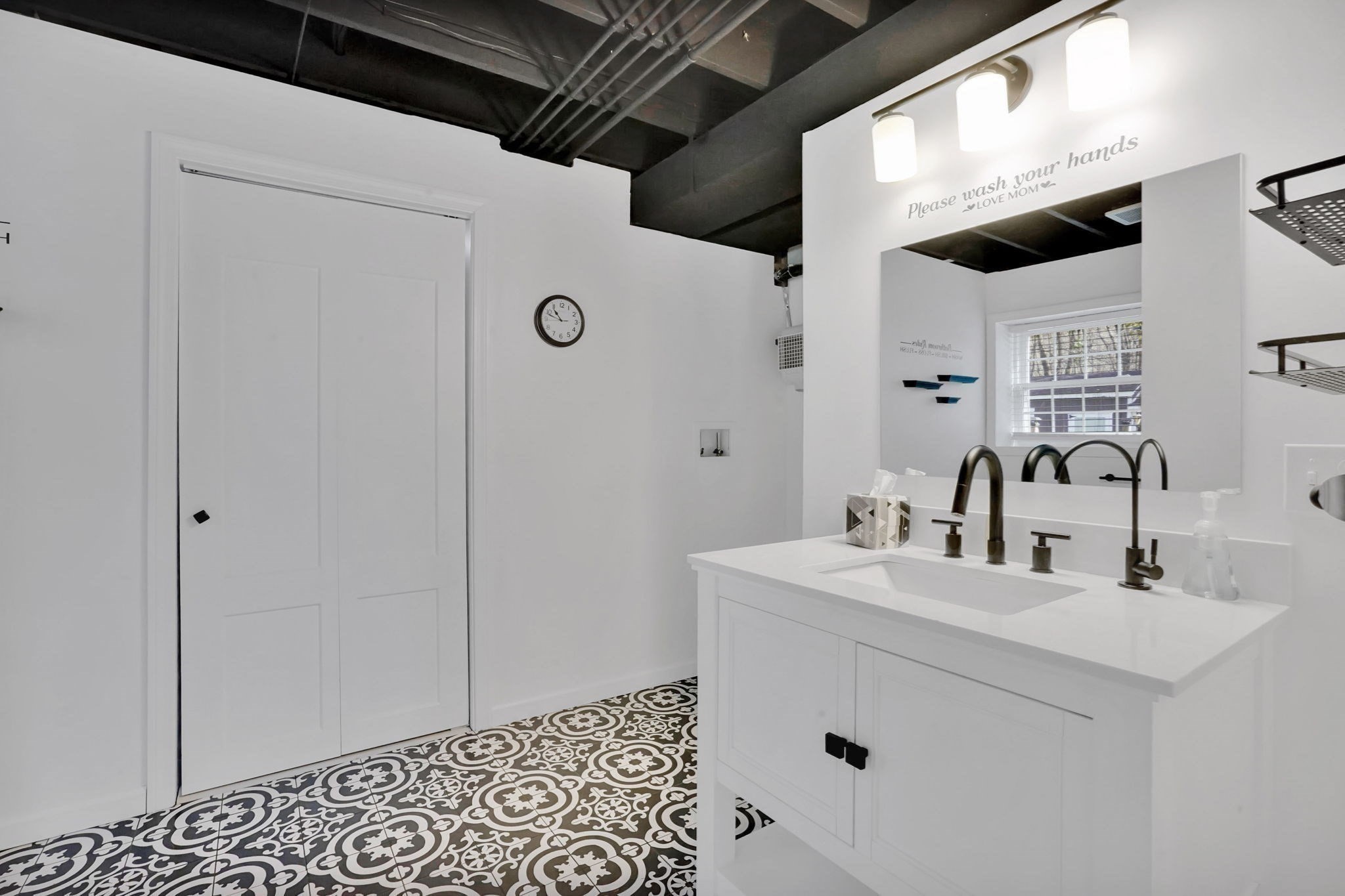 733 Monson Rd, Wilbraham, MA 01095 - Image 33