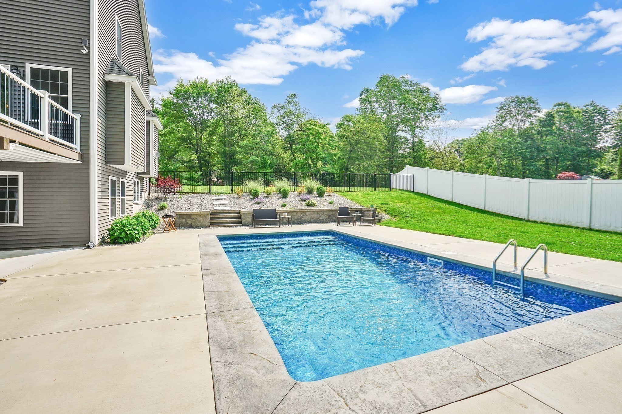 733 Monson Rd, Wilbraham, MA 01095 - Image 34