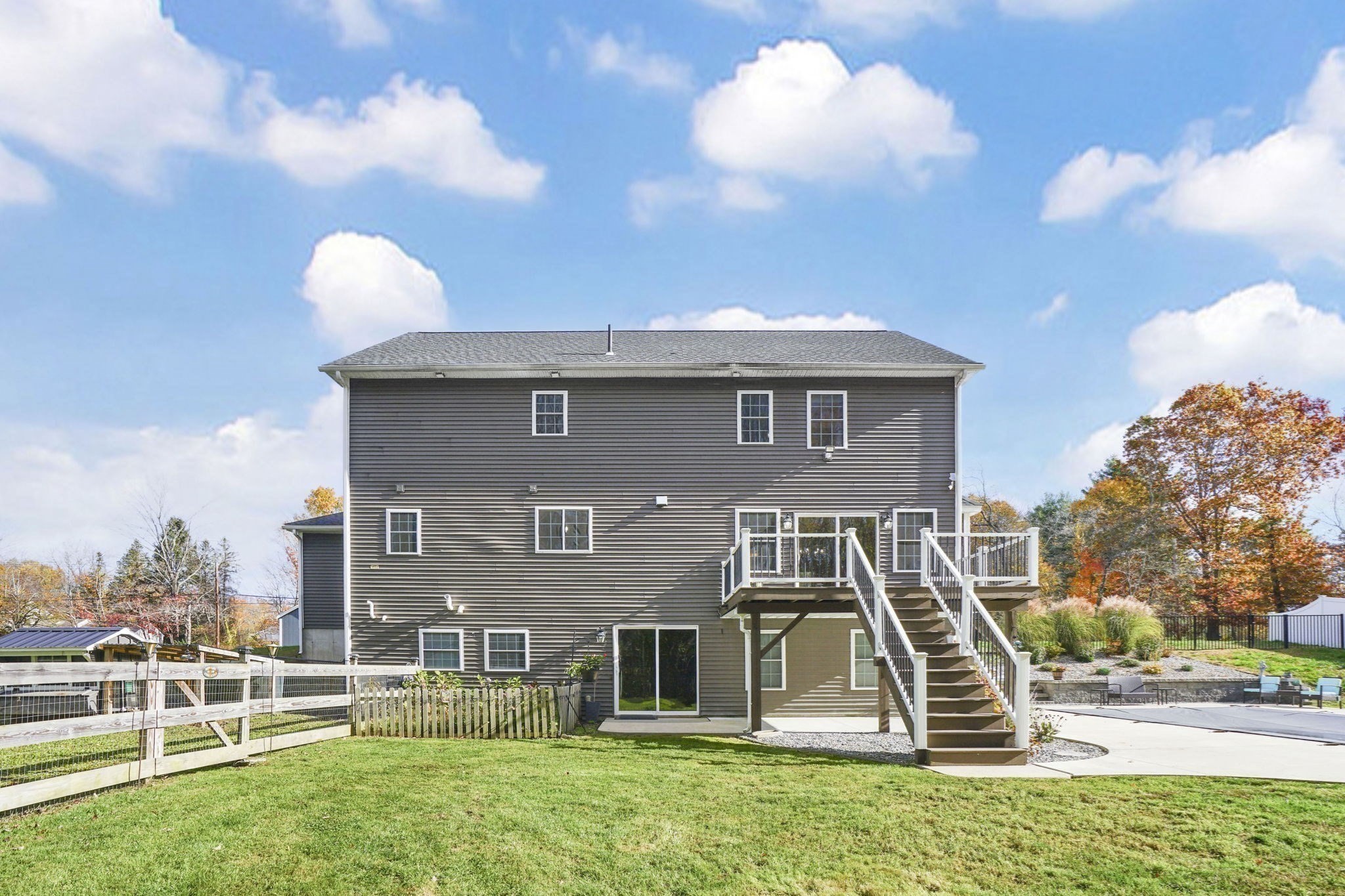 733 Monson Rd, Wilbraham, MA 01095 - Image 37