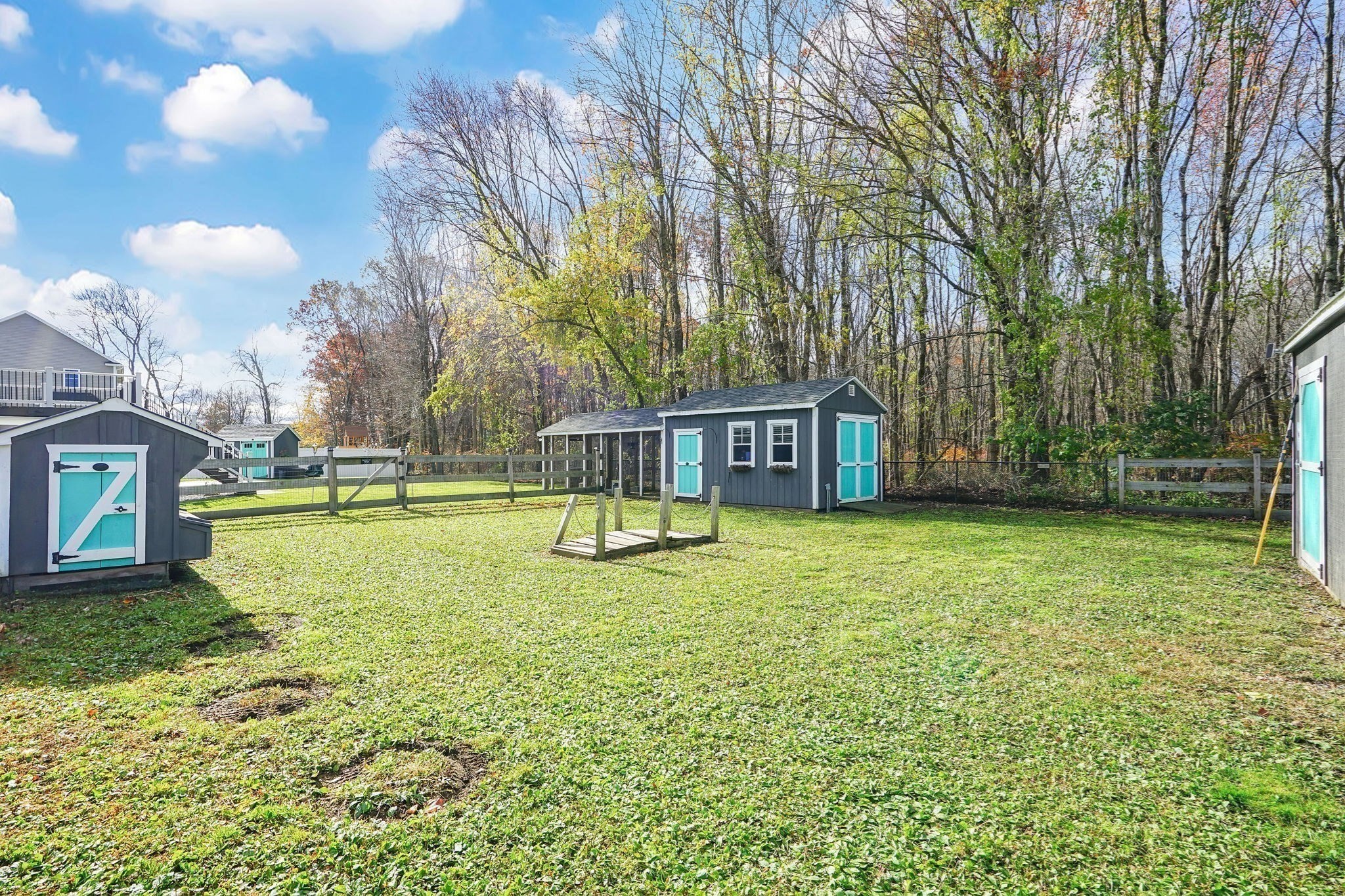 733 Monson Rd, Wilbraham, MA 01095 - Image 38