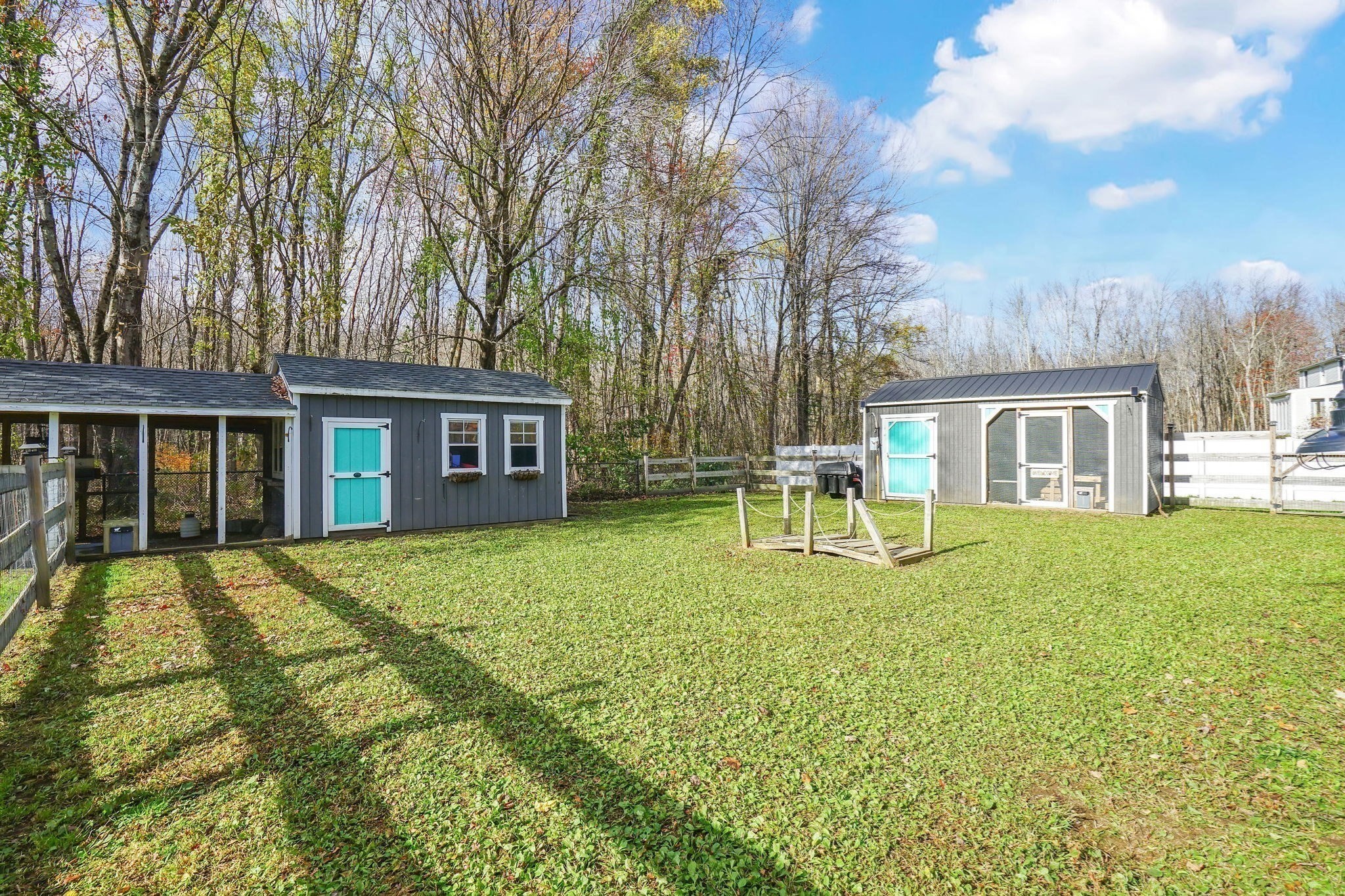 733 Monson Rd, Wilbraham, MA 01095 - Image 39