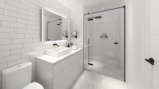 1035 Commonwealth Avenue, Apt 409