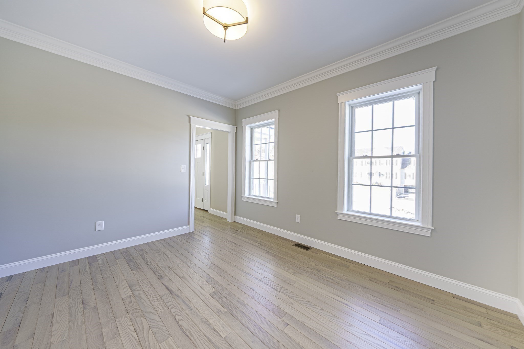 13 Valerie Run, Northbridge, MA 01534 - Image 16