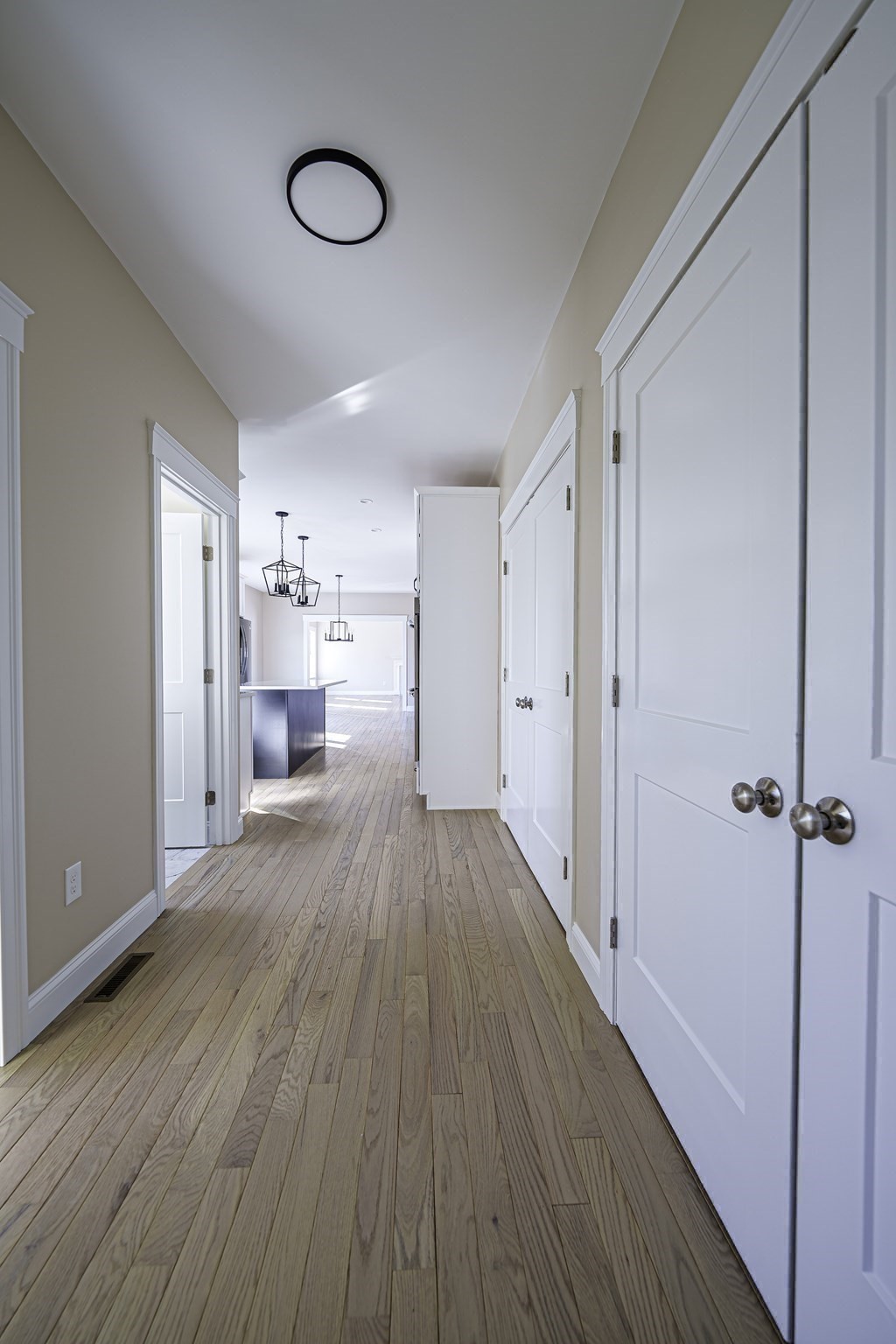 13 Valerie Run, Northbridge, MA 01534 - Image 18