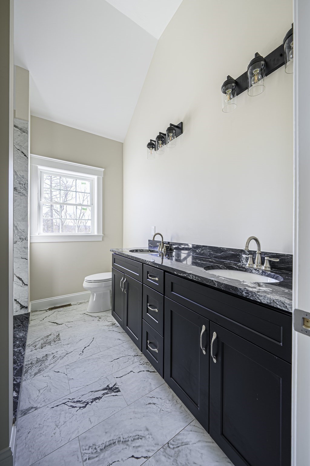 13 Valerie Run, Northbridge, MA 01534 - Image 19