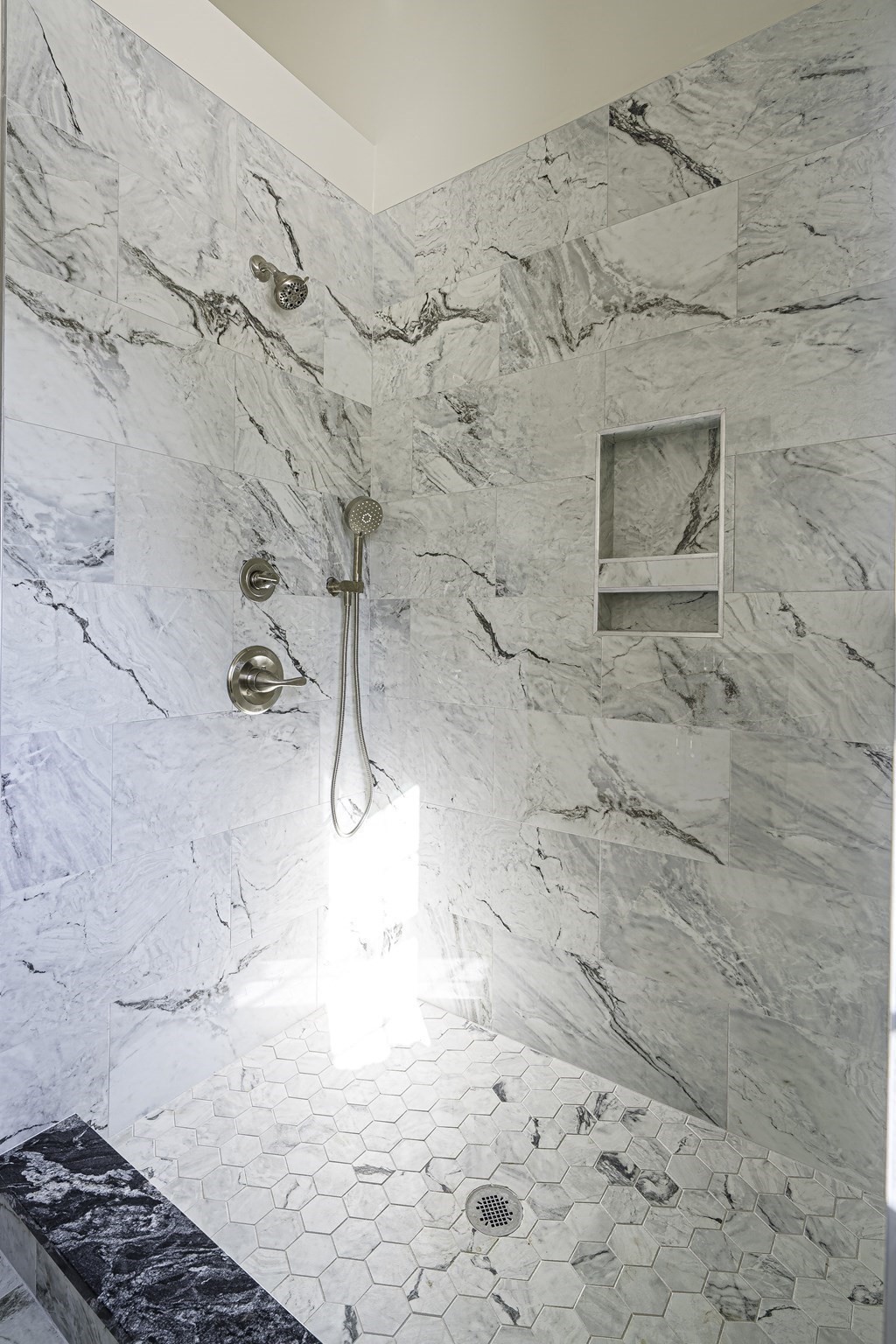 13 Valerie Run, Northbridge, MA 01534 - Image 20