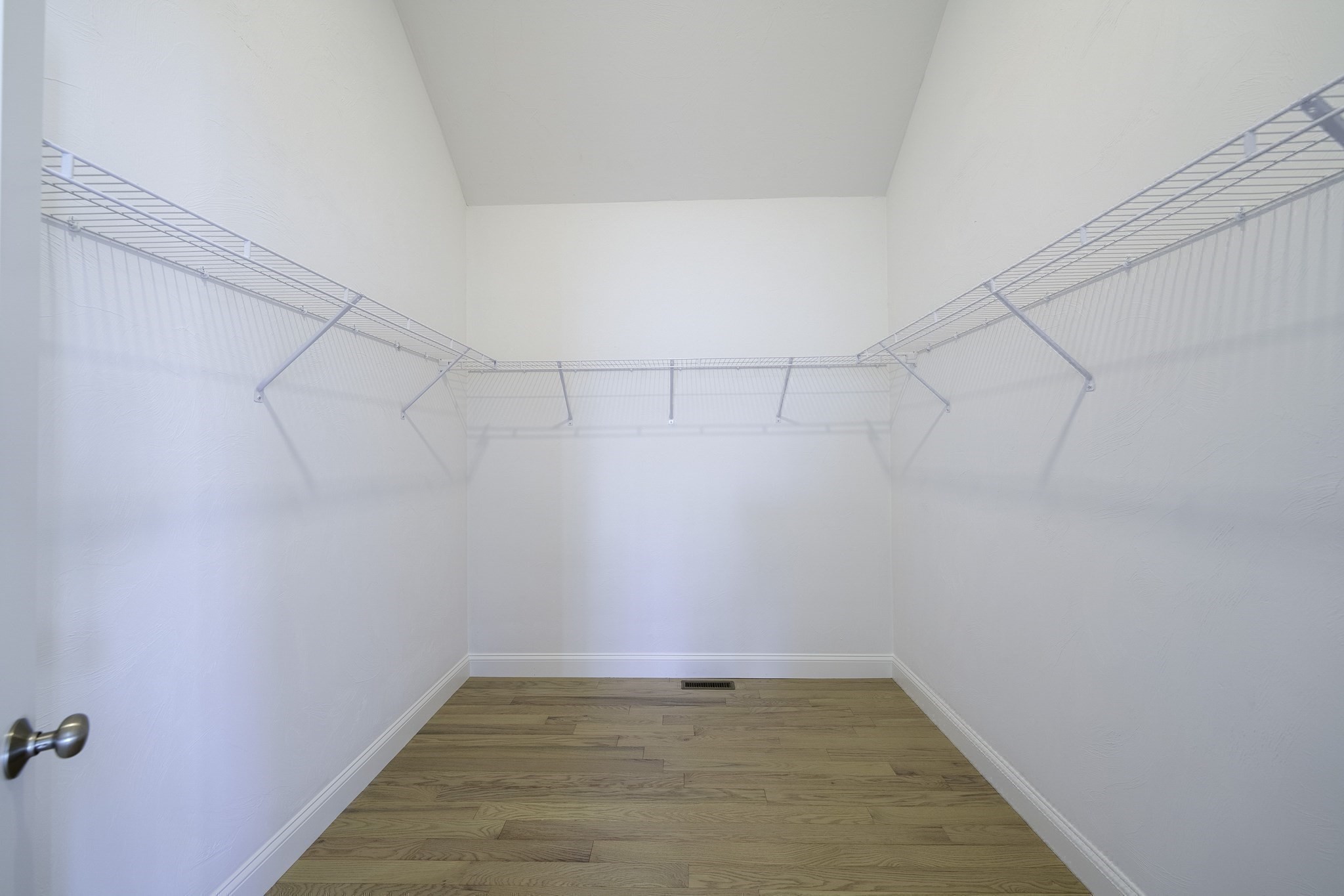 13 Valerie Run, Northbridge, MA 01534 - Image 21