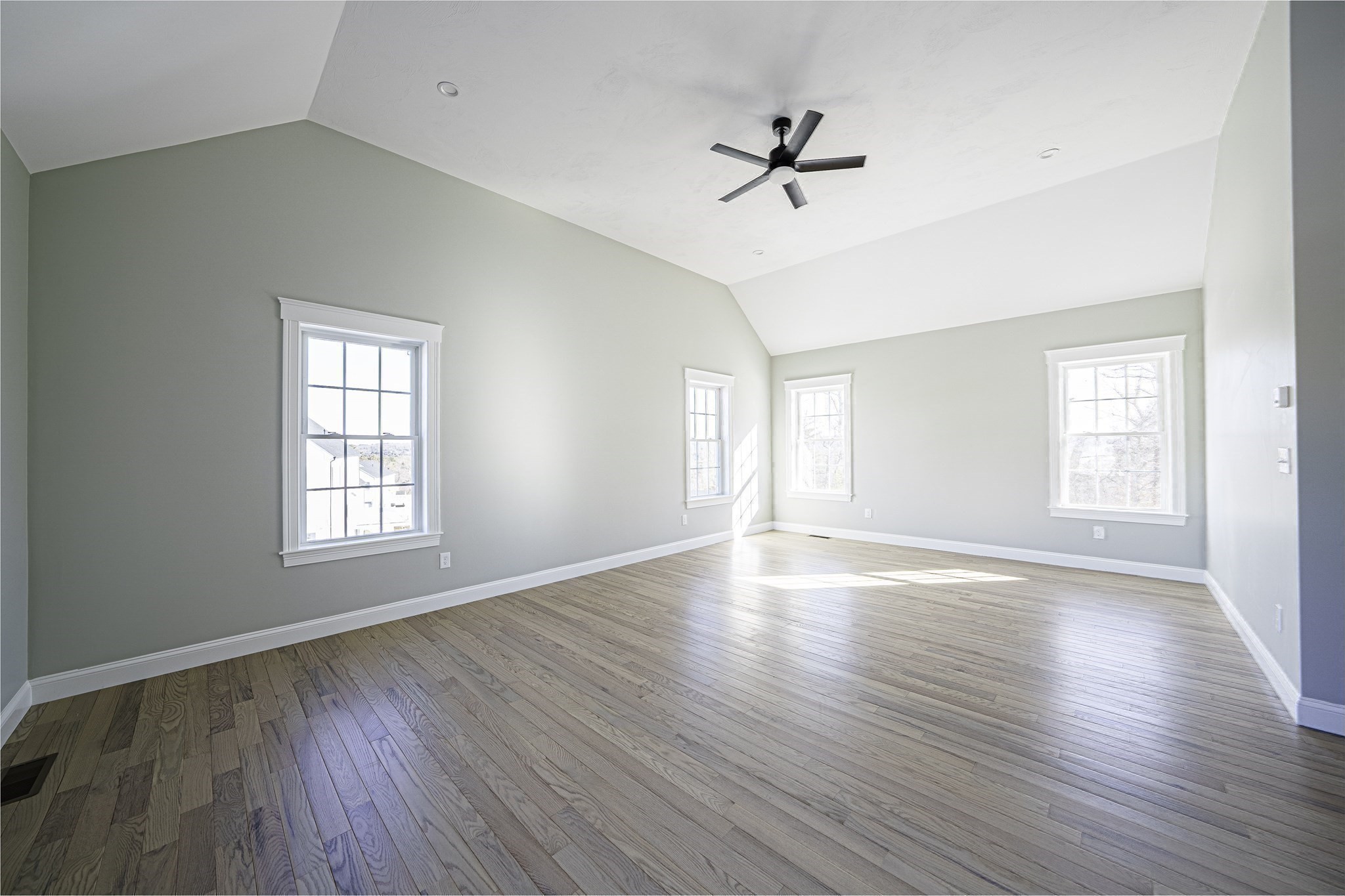 13 Valerie Run, Northbridge, MA 01534 - Image 23