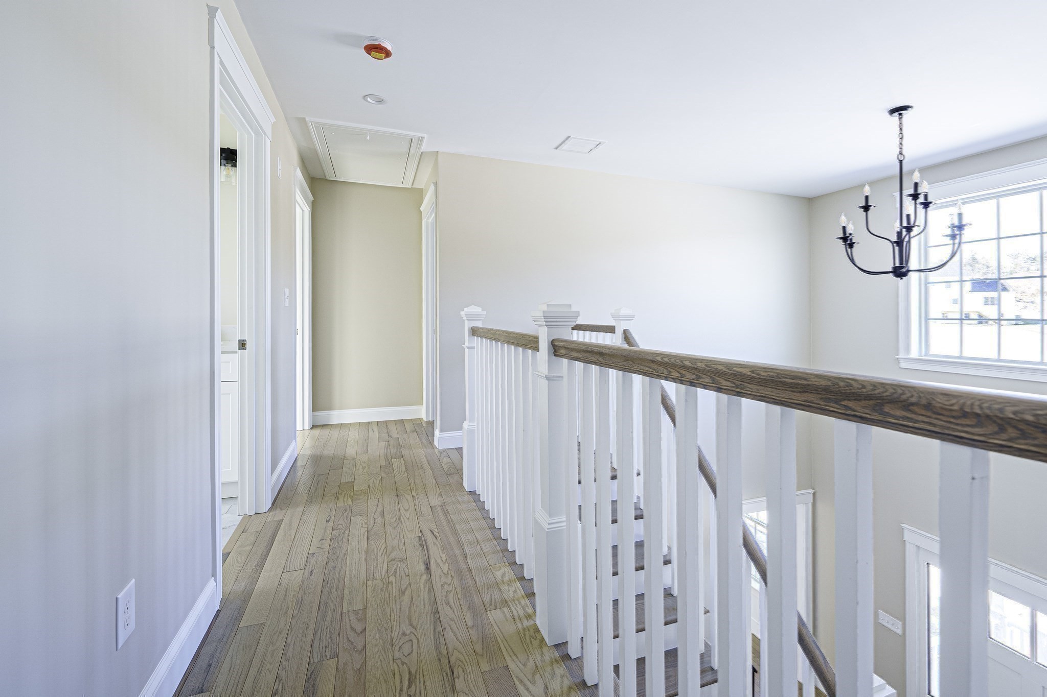 13 Valerie Run, Northbridge, MA 01534 - Image 25