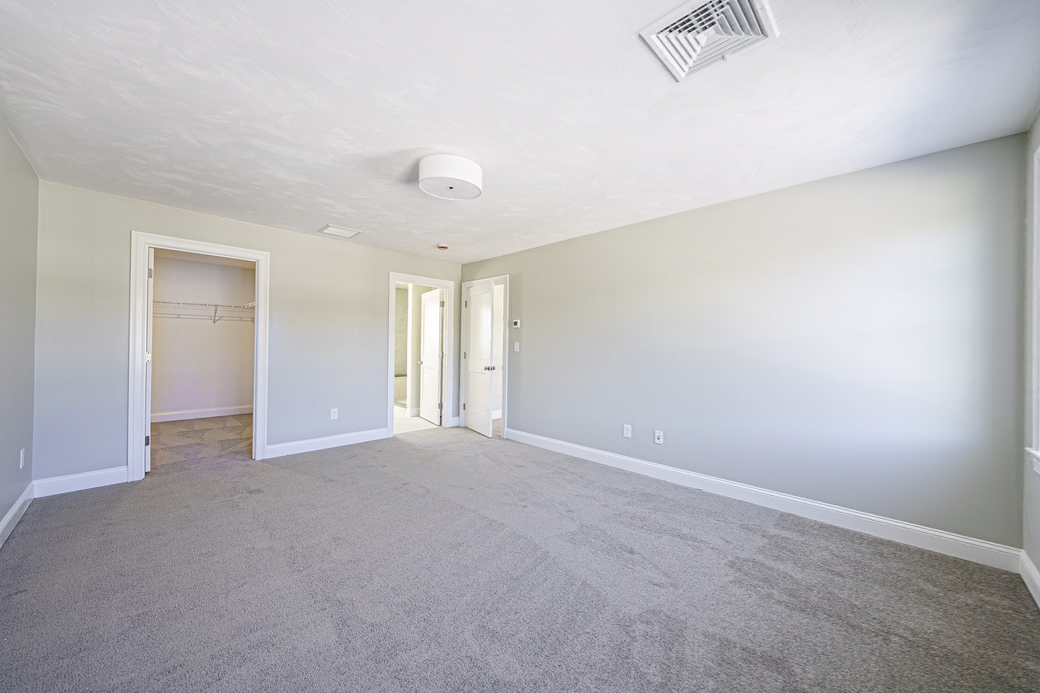 13 Valerie Run, Northbridge, MA 01534 - Image 27