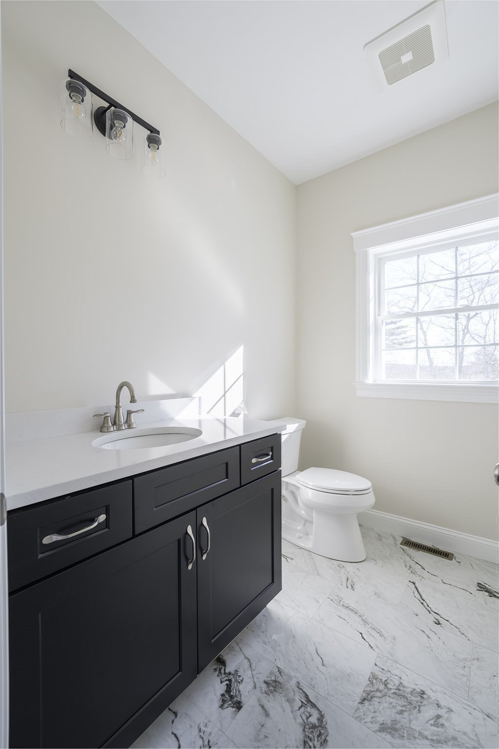 13 Valerie Run, Northbridge, MA 01534 - Image 28