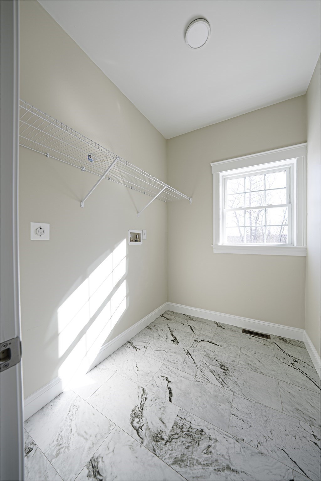 13 Valerie Run, Northbridge, MA 01534 - Image 29