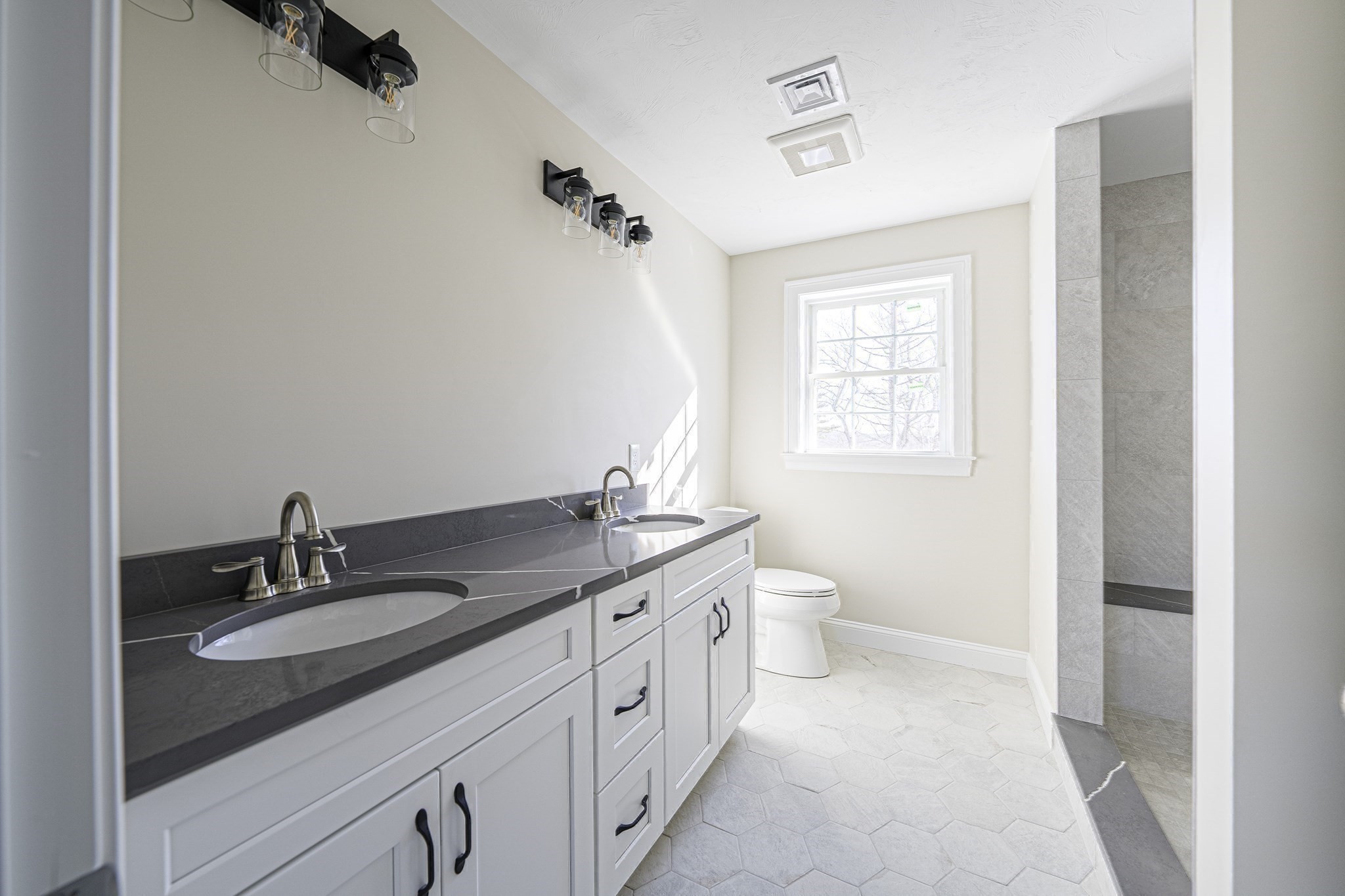 13 Valerie Run, Northbridge, MA 01534 - Image 30