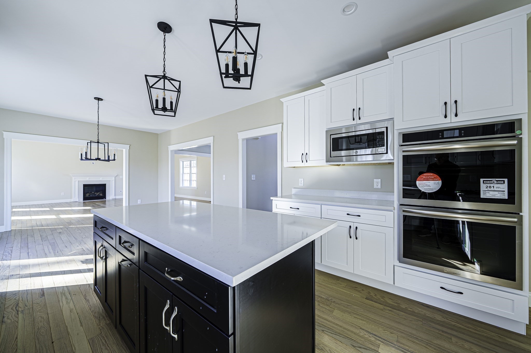 13 Valerie Run, Northbridge, MA 01534 - Image 4