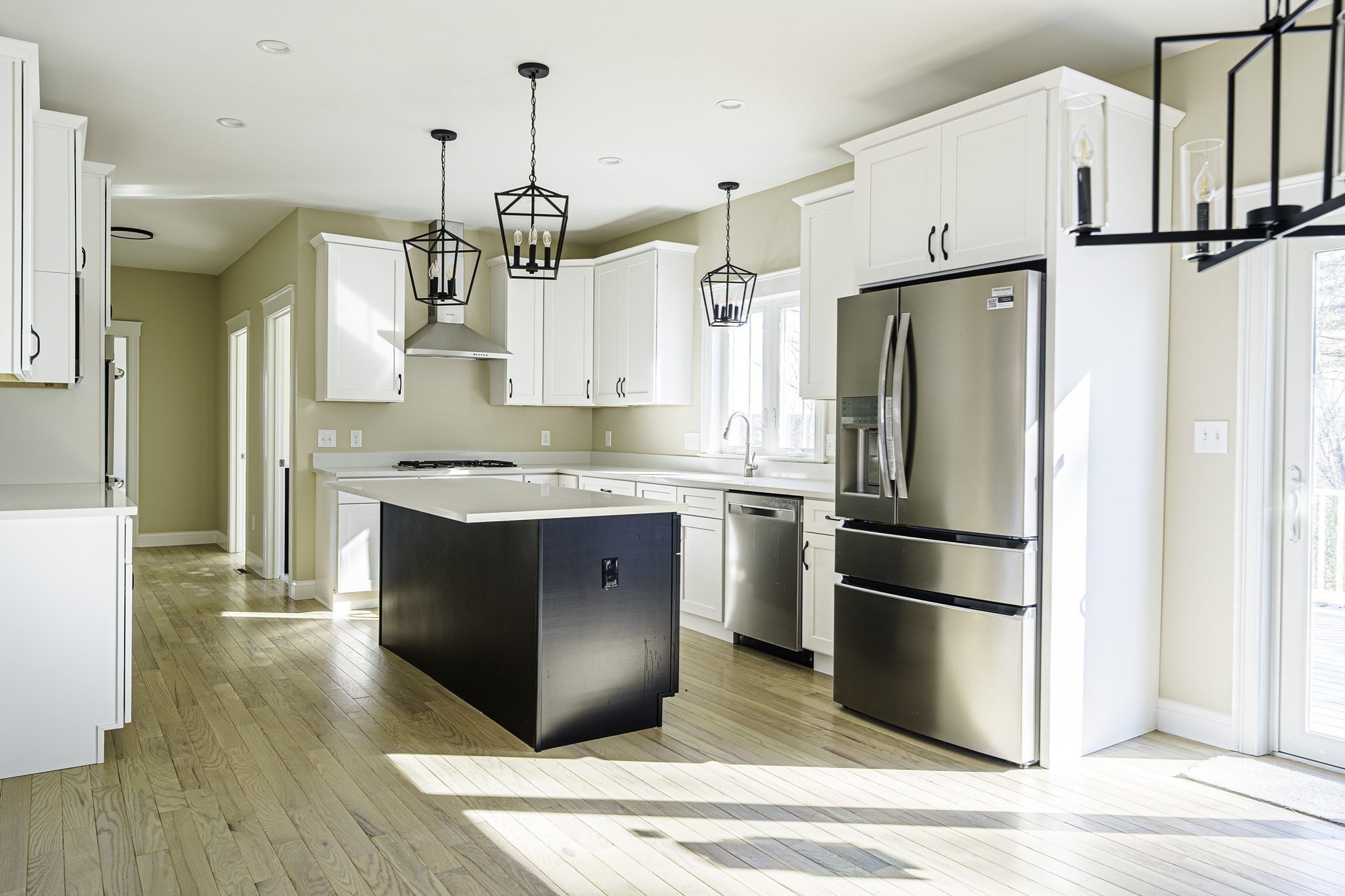 13 Valerie Run, Northbridge, MA 01534 - Image 5