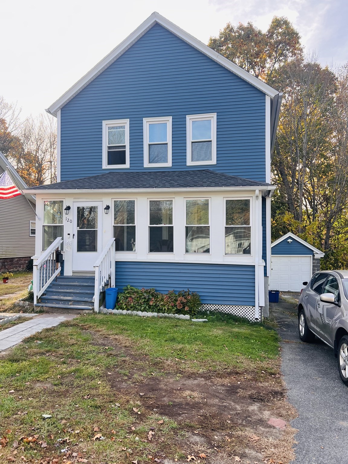 120 N Main St, East Longmeadow, MA 01028 - Image 2