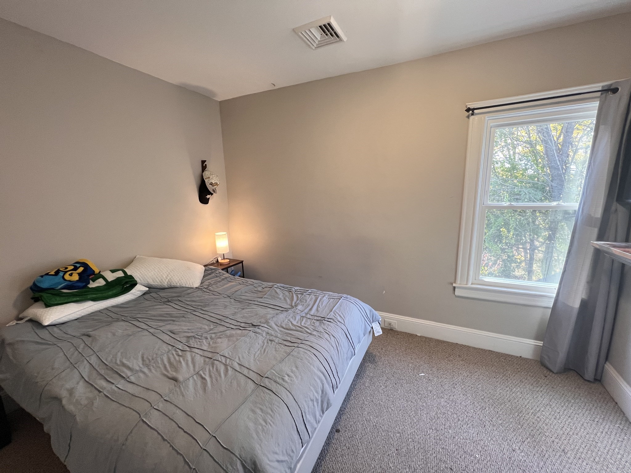 120 N Main St, East Longmeadow, MA 01028 - Image 11