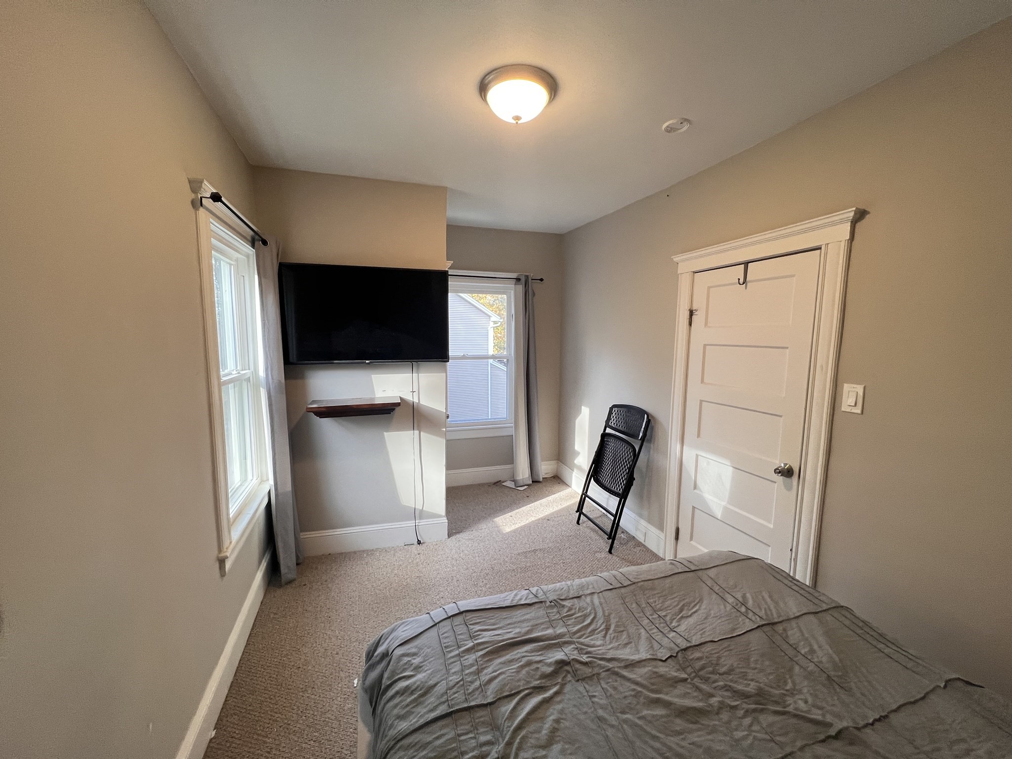 120 N Main St, East Longmeadow, MA 01028 - Image 12